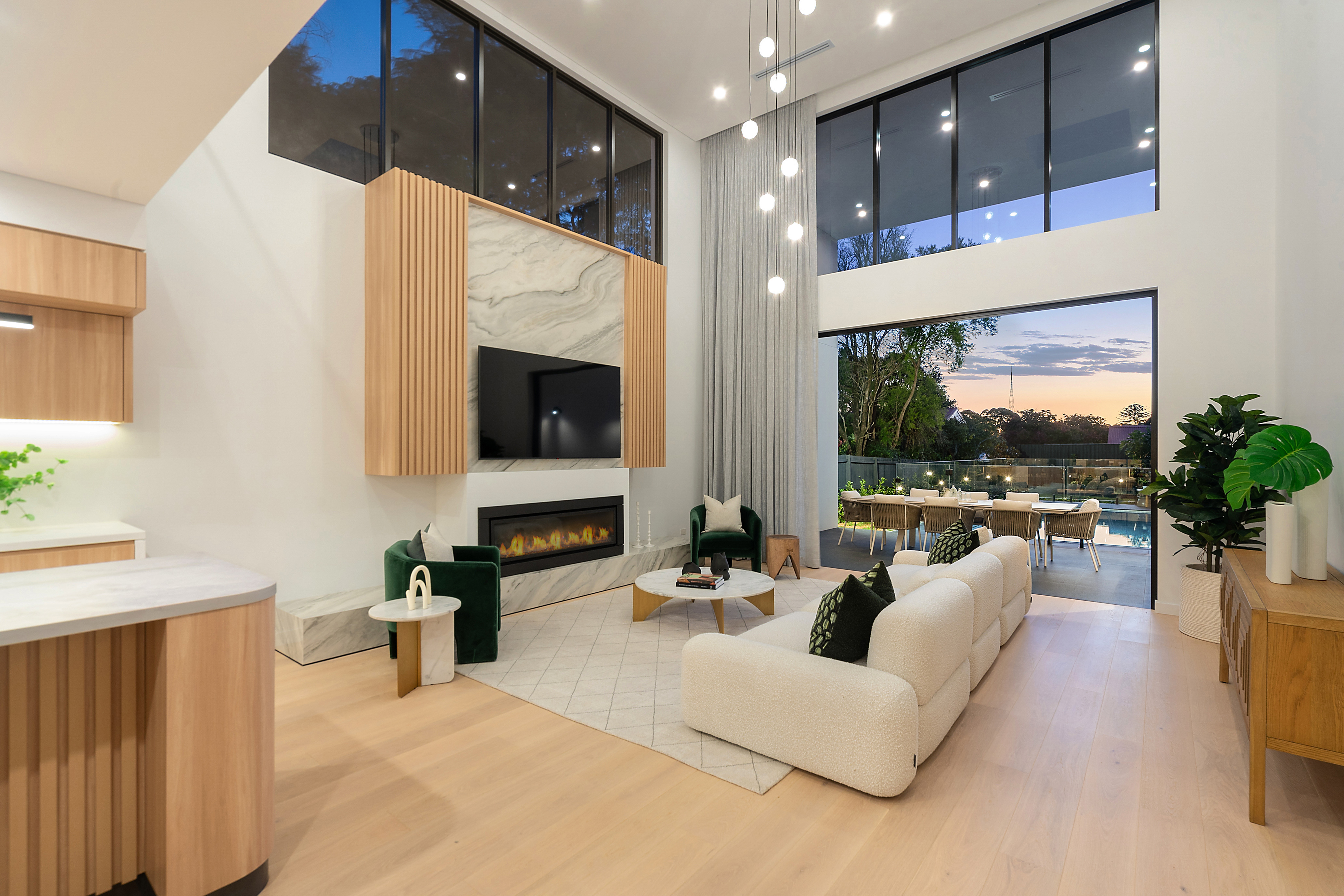 32 Chiltern Road, Willoughby, NSW, 2068, Willoughby - Thumbnail 3