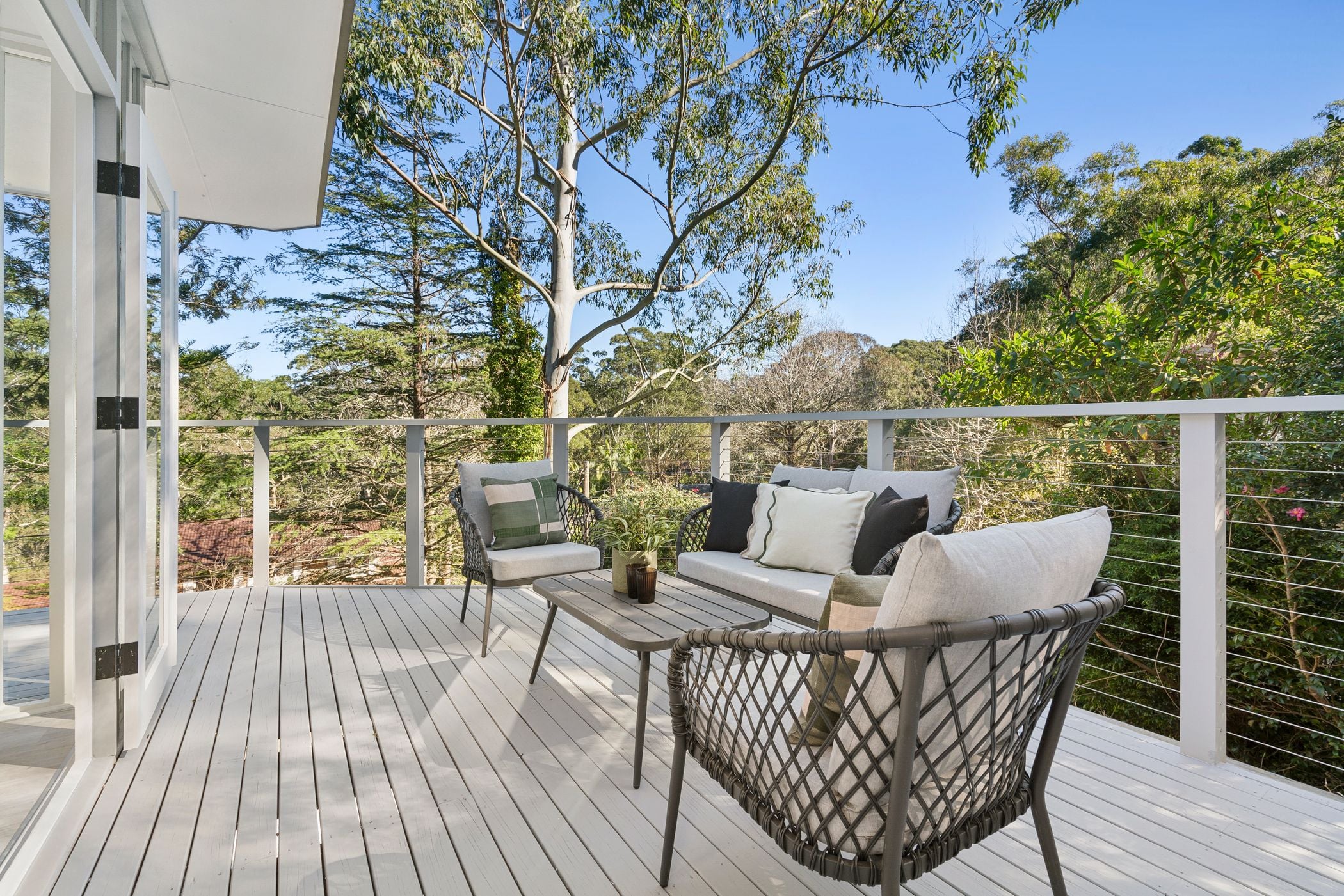 16 Grevillea Avenue, St Ives, NSW, 2075, St Ives - Thumbnail 8