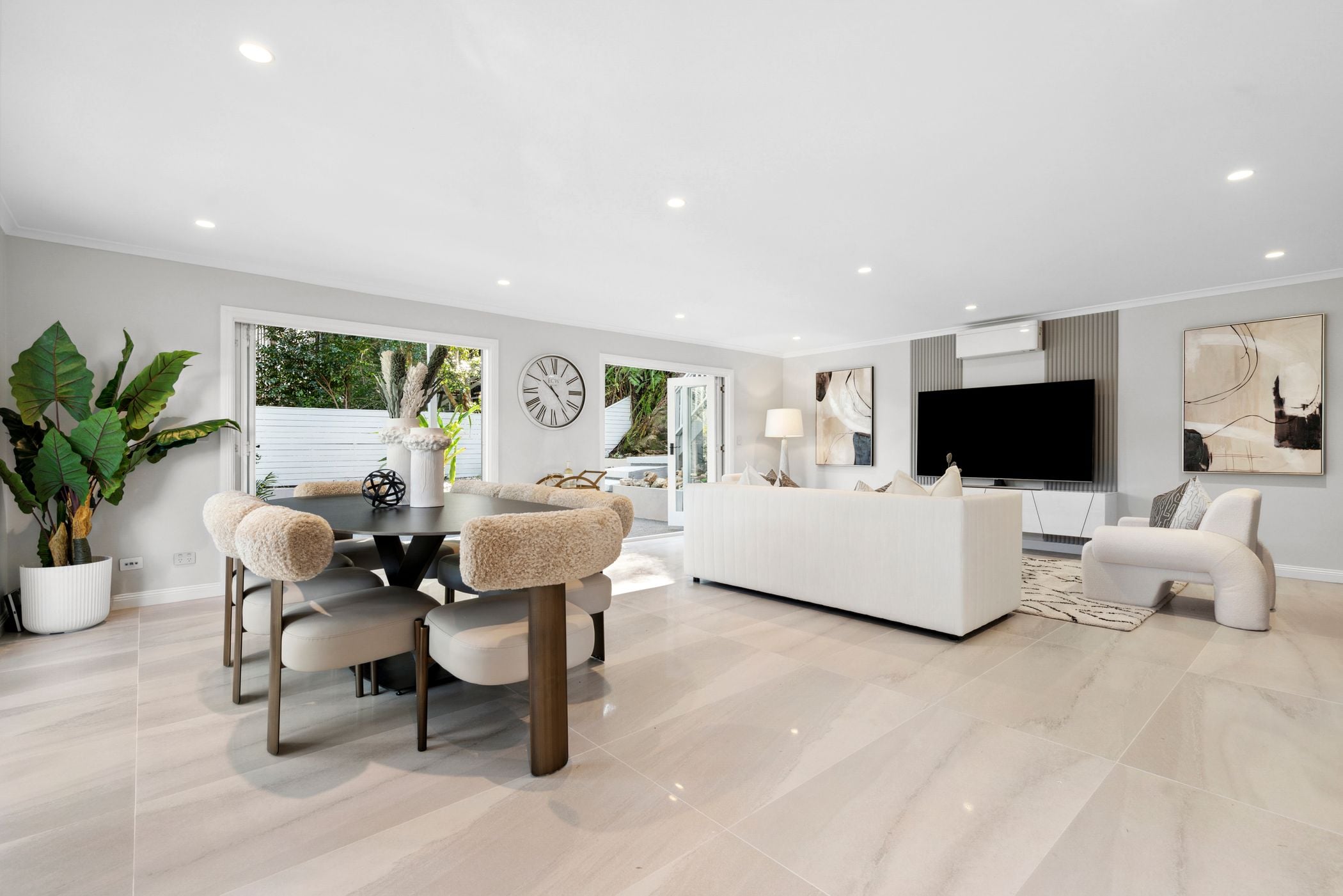 16 Grevillea Avenue, St Ives, NSW, 2075, St Ives - Thumbnail 7