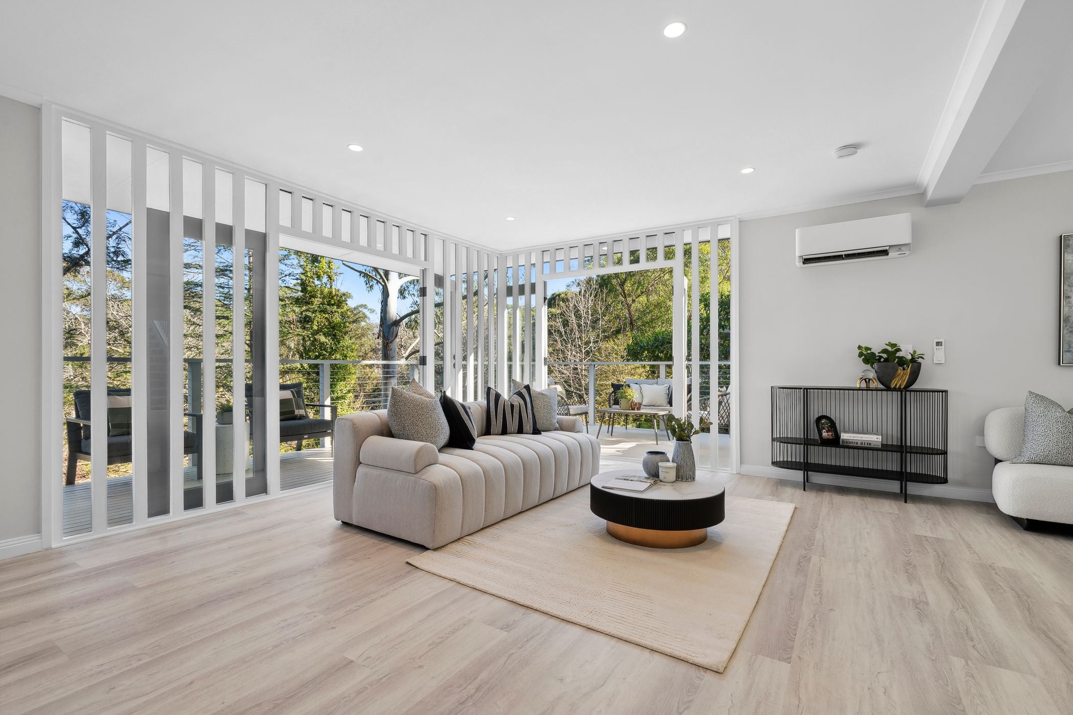 16 Grevillea Avenue, St Ives, NSW, 2075, St Ives - Thumbnail 6