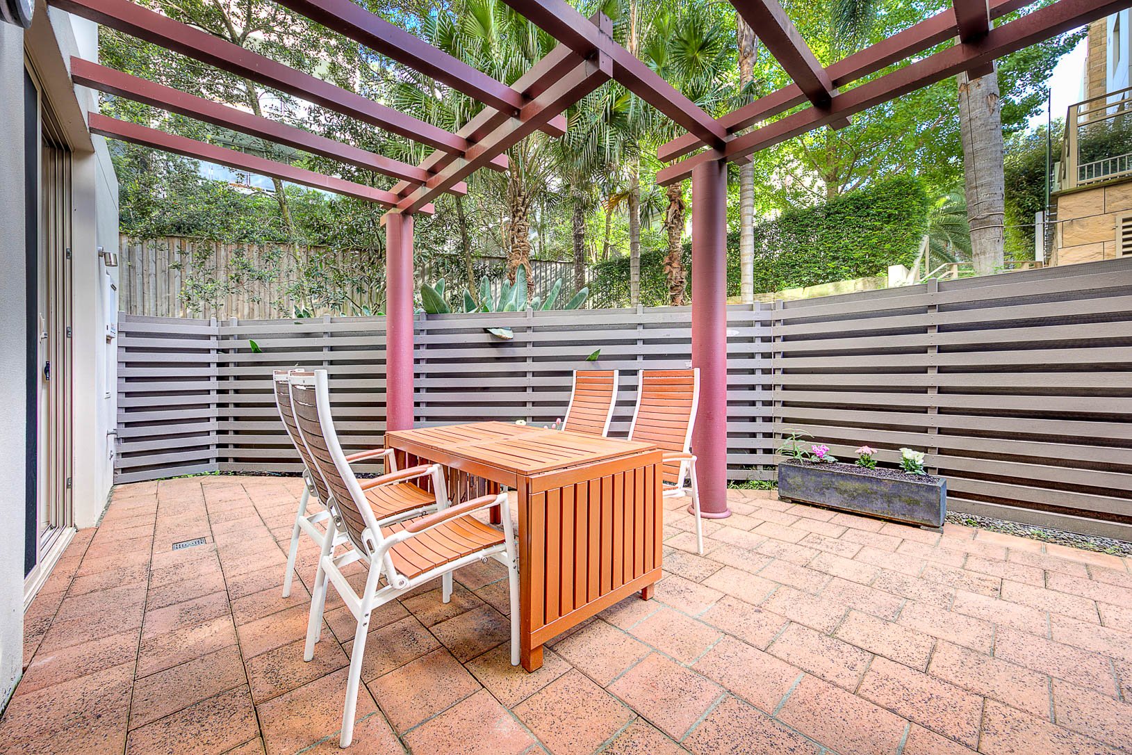 4/4-8 Bobbin Head Road, Pymble, NSW, 2073, Pymble - Thumbnail 7