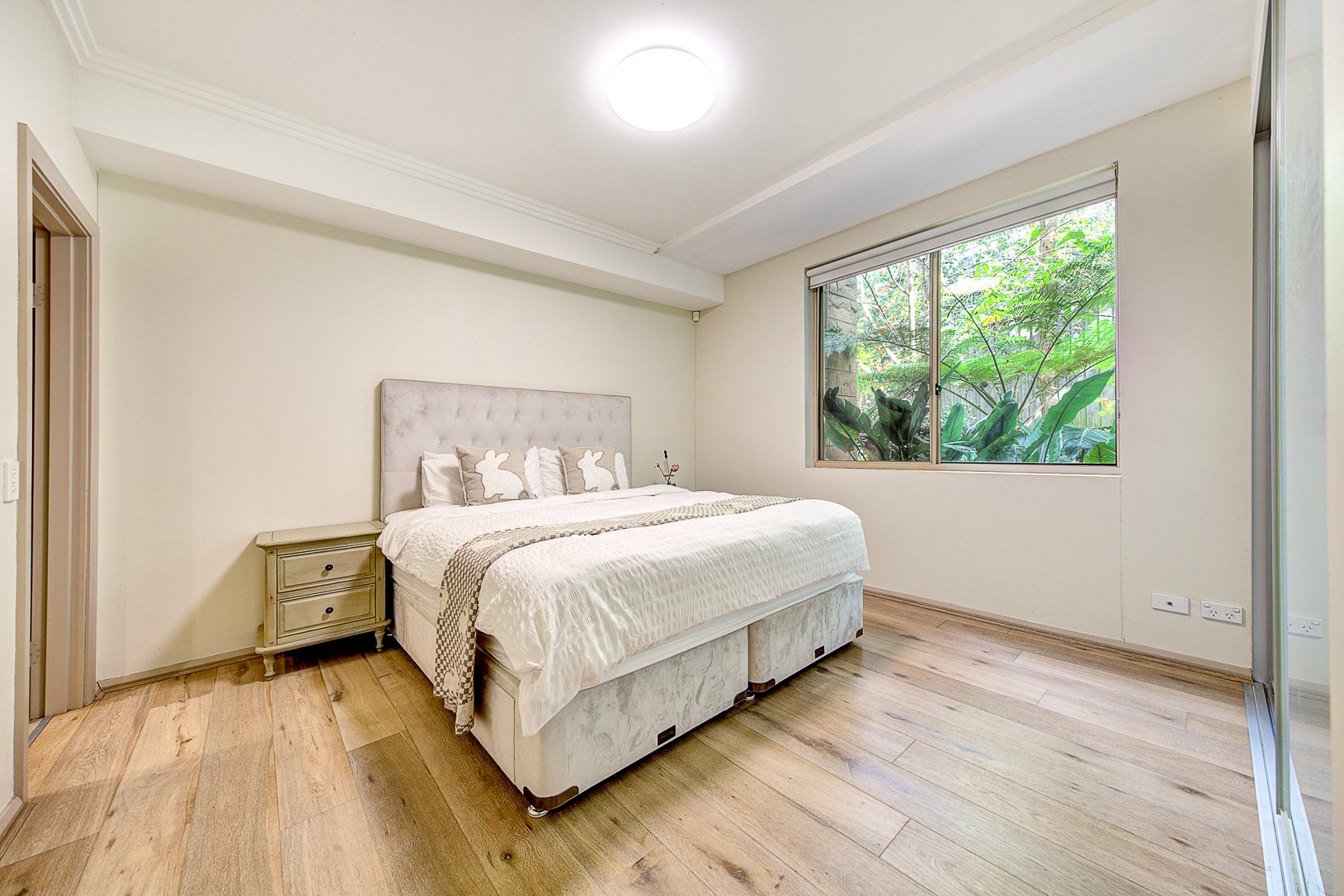 4/4-8 Bobbin Head Road, Pymble, NSW, 2073, Pymble - Thumbnail 8