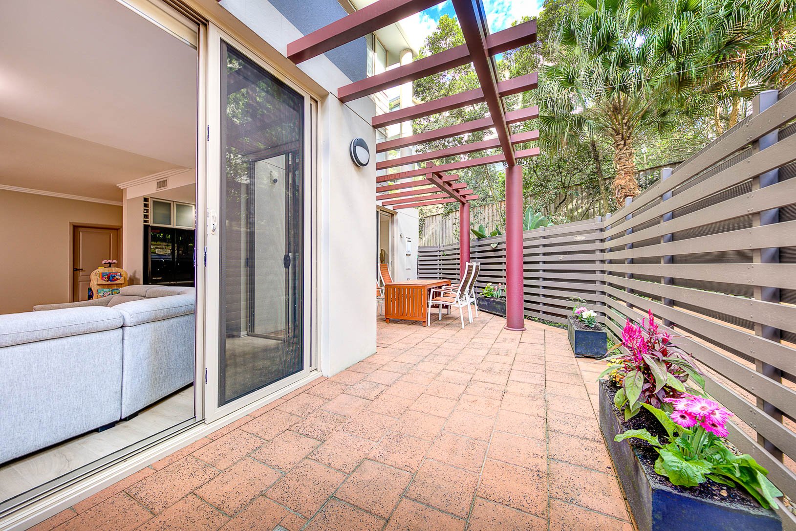 4/4-8 Bobbin Head Road, Pymble, NSW, 2073, Pymble - Thumbnail 4