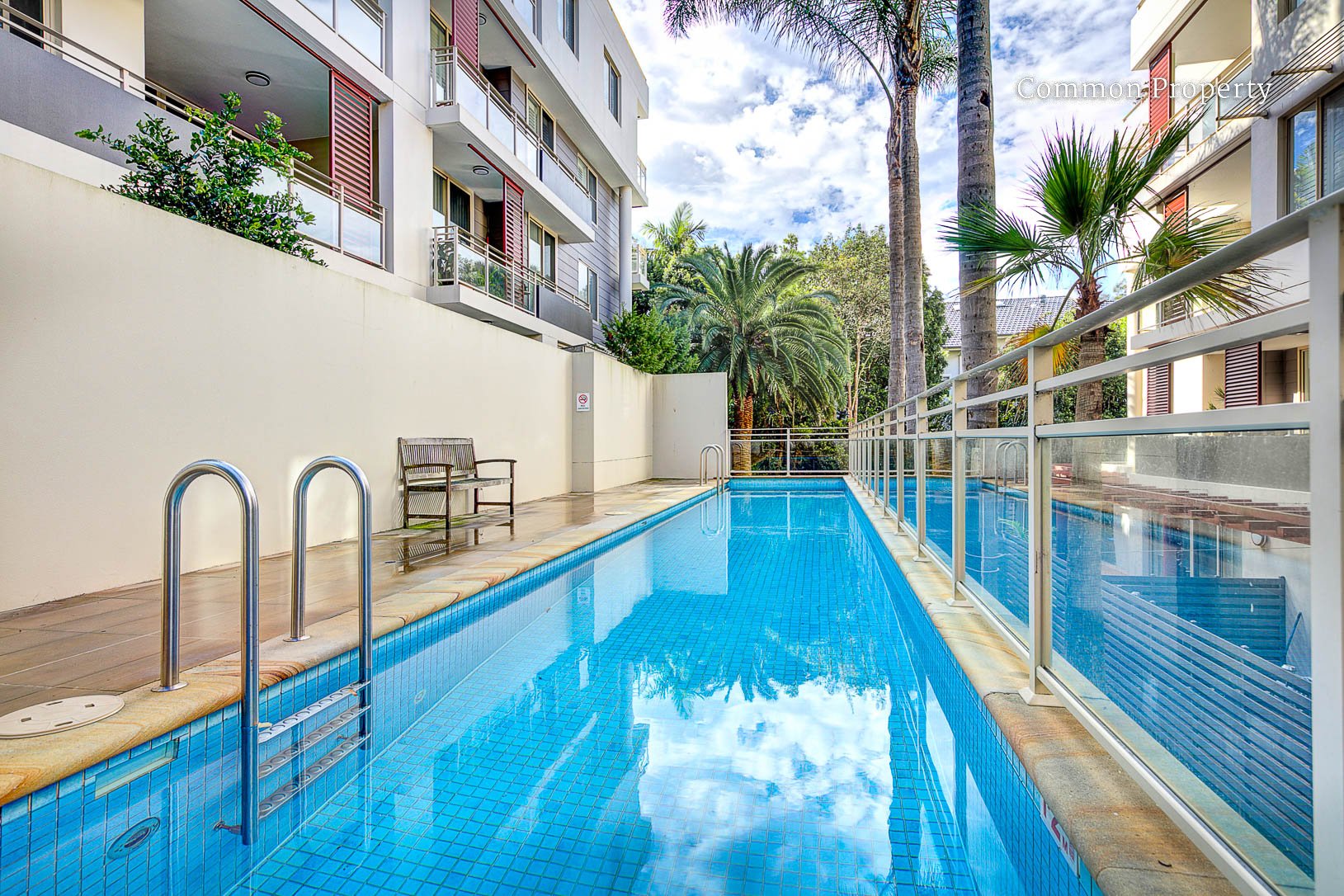 4/4-8 Bobbin Head Road, Pymble, NSW, 2073, Pymble - Thumbnail 6