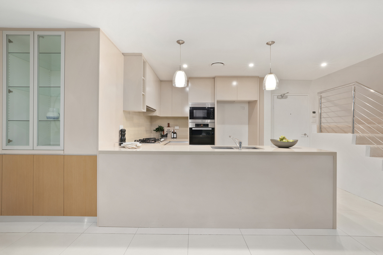 2/2A Killara Avenue, Killara, NSW, 2071, Killara - Thumbnail 7