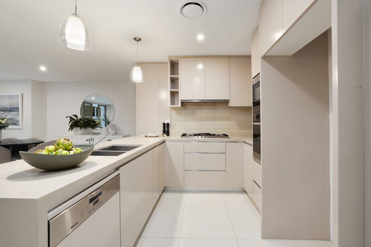 2/2A Killara Avenue, Killara, NSW, 2071, Killara - Thumbnail 4