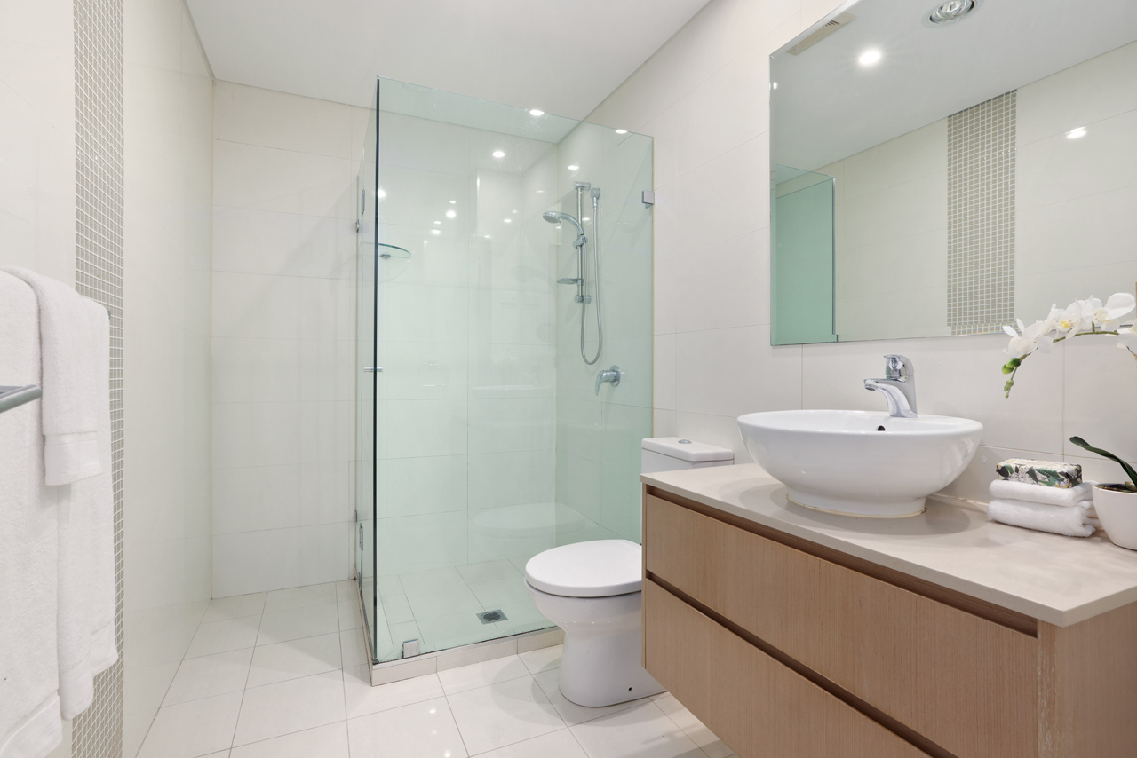 2/2A Killara Avenue, Killara, NSW, 2071, Killara - Thumbnail 5