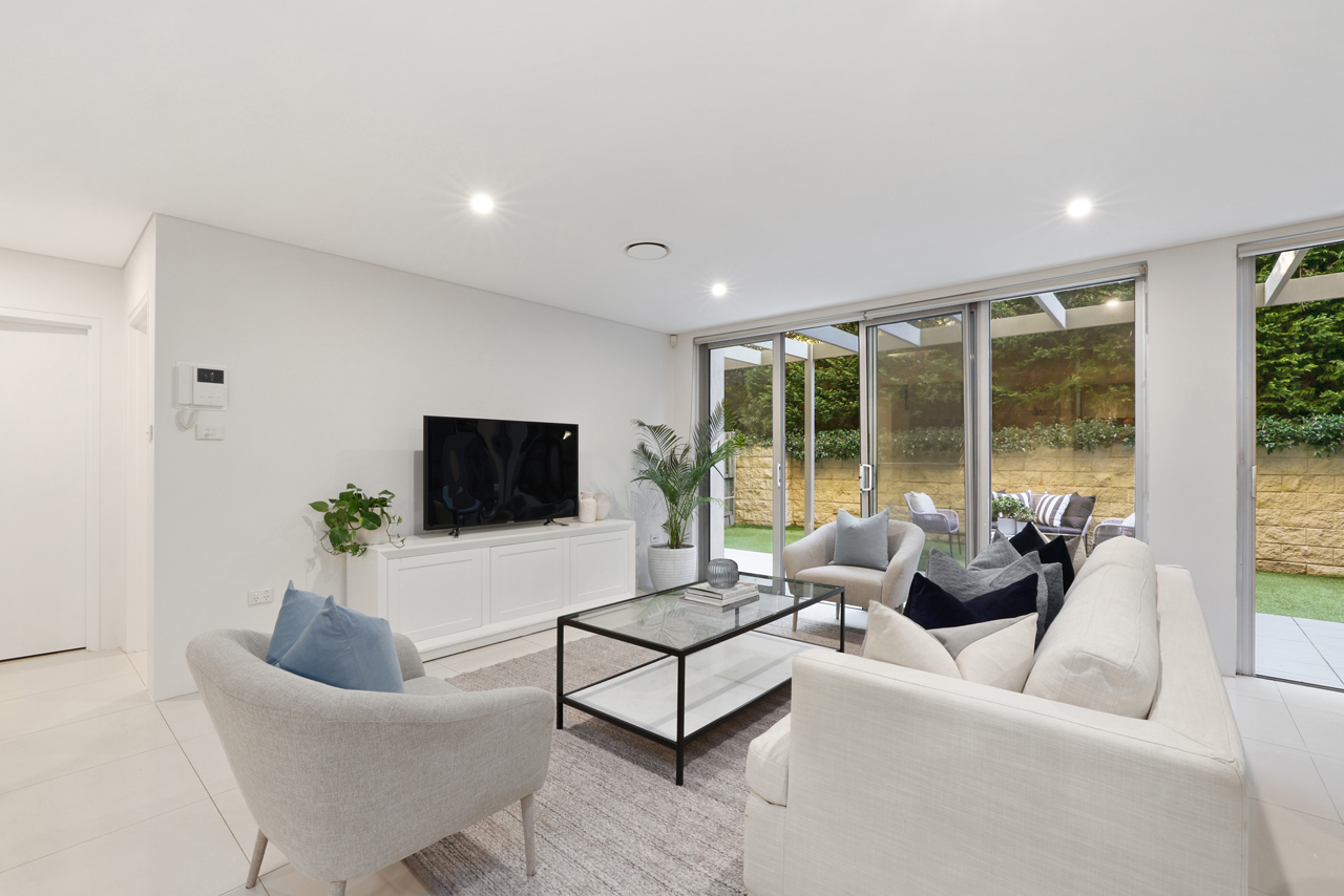 2/2A Killara Avenue, Killara, NSW, 2071, Killara - Thumbnail 6