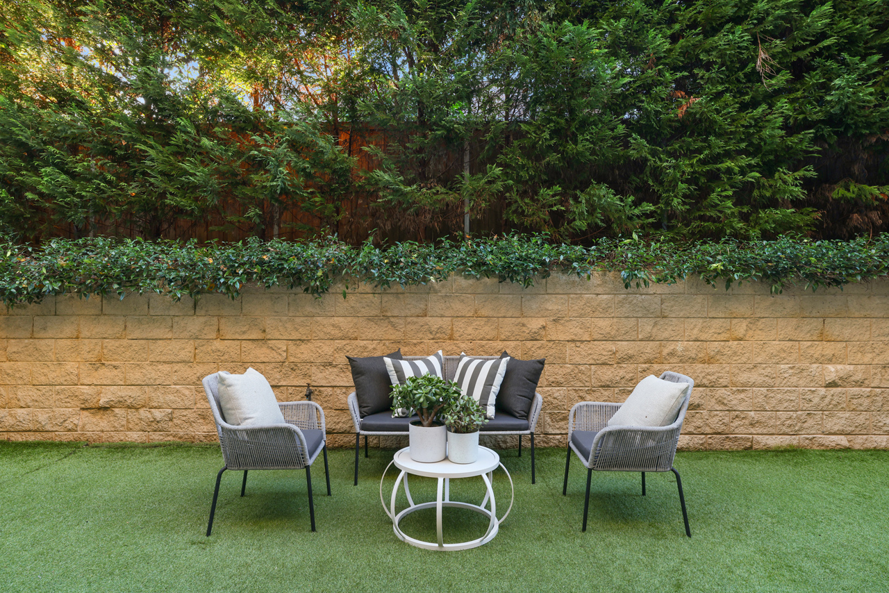 2/2A Killara Avenue, Killara, NSW, 2071, Killara - Thumbnail 8