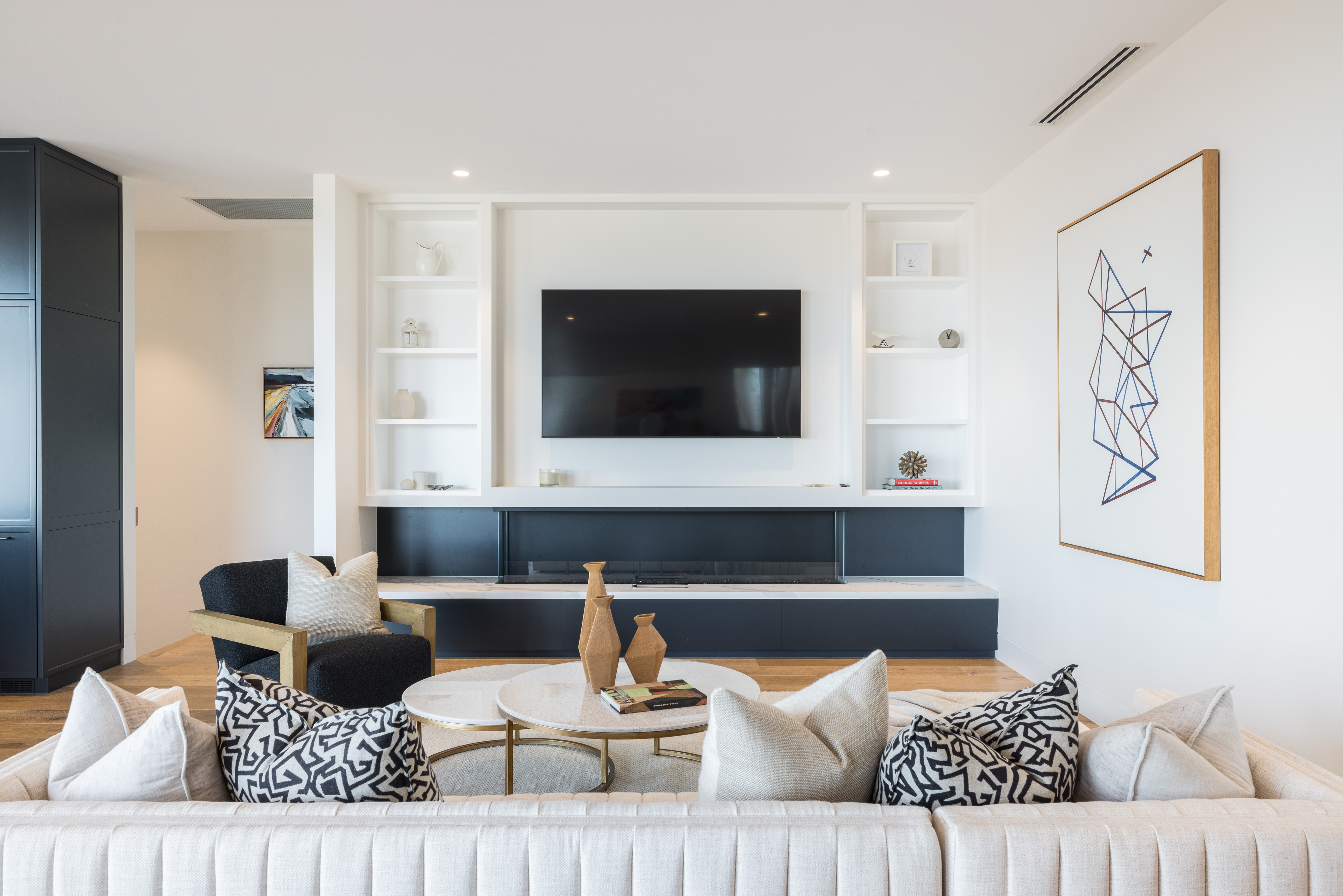 2 Thompson Street, Mosman, NSW, 2088, Mosman - Thumbnail 7