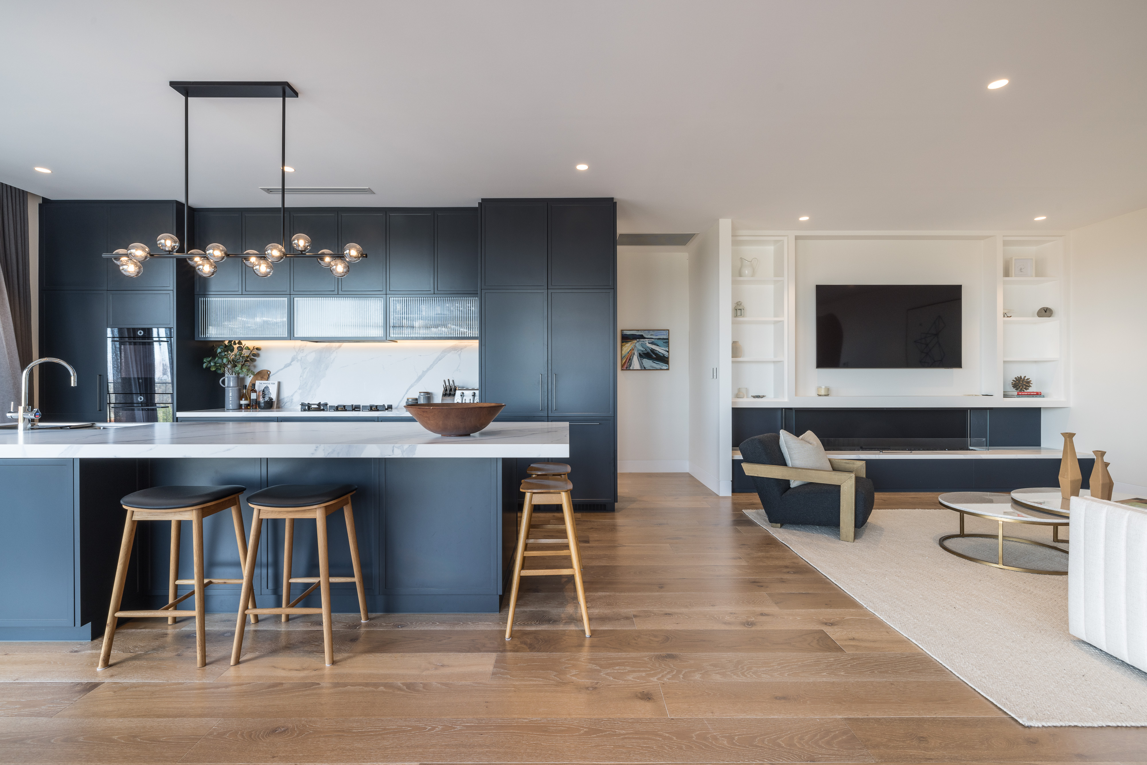 2 Thompson Street, Mosman, NSW, 2088, Mosman - Thumbnail 4