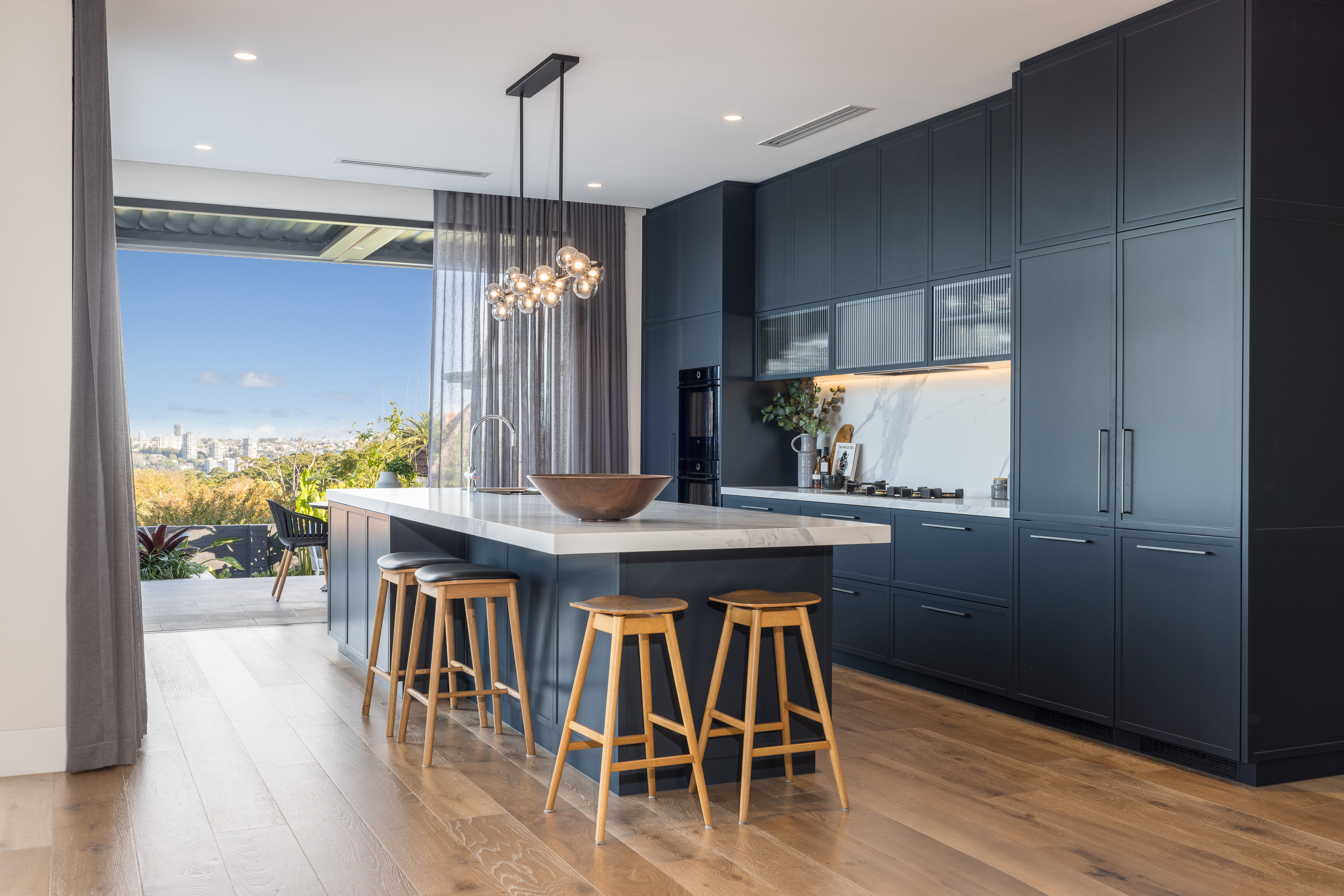 2 Thompson Street, Mosman, NSW, 2088, Mosman - Thumbnail 5