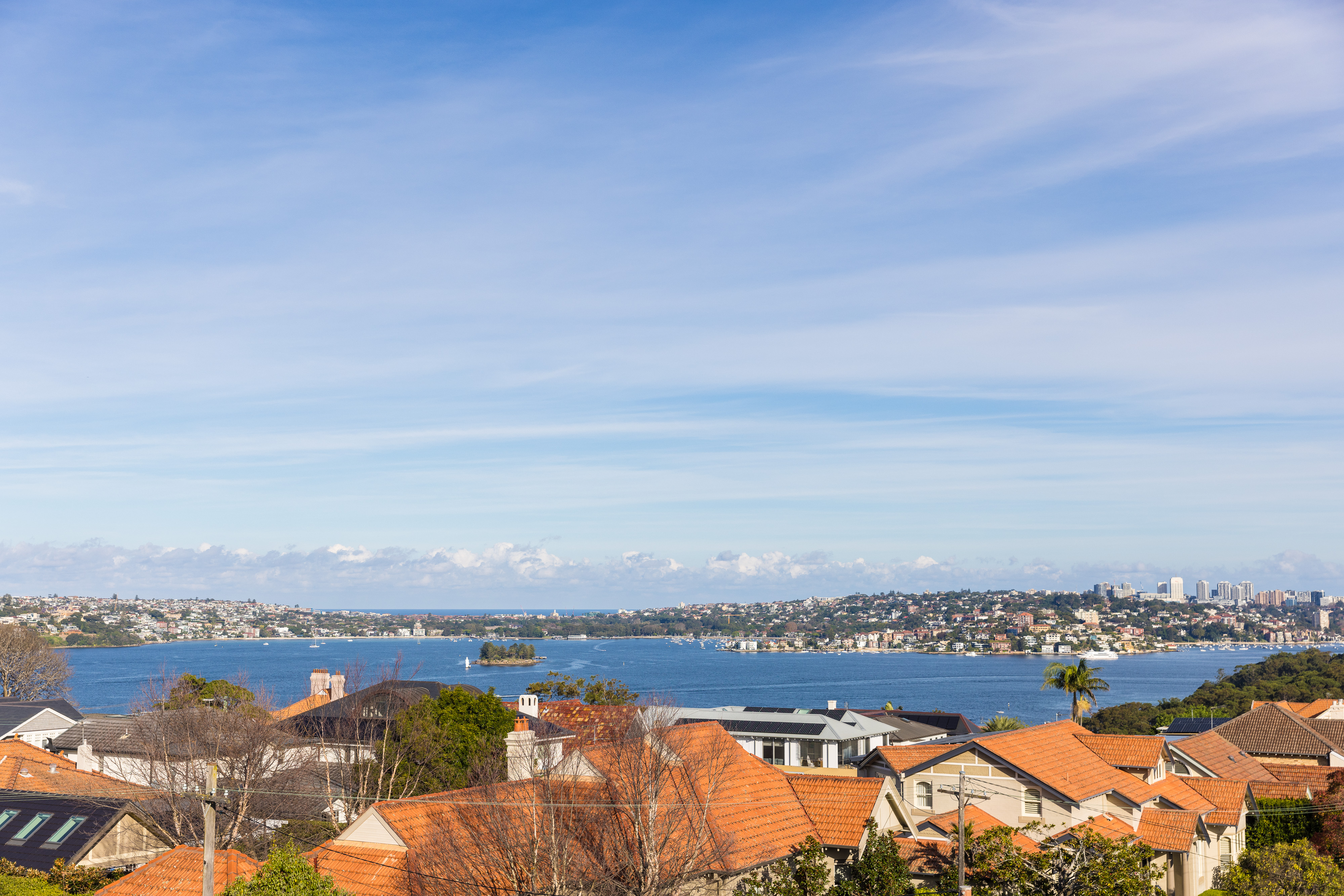 2 Thompson Street, Mosman, NSW, 2088, Mosman - Thumbnail 3