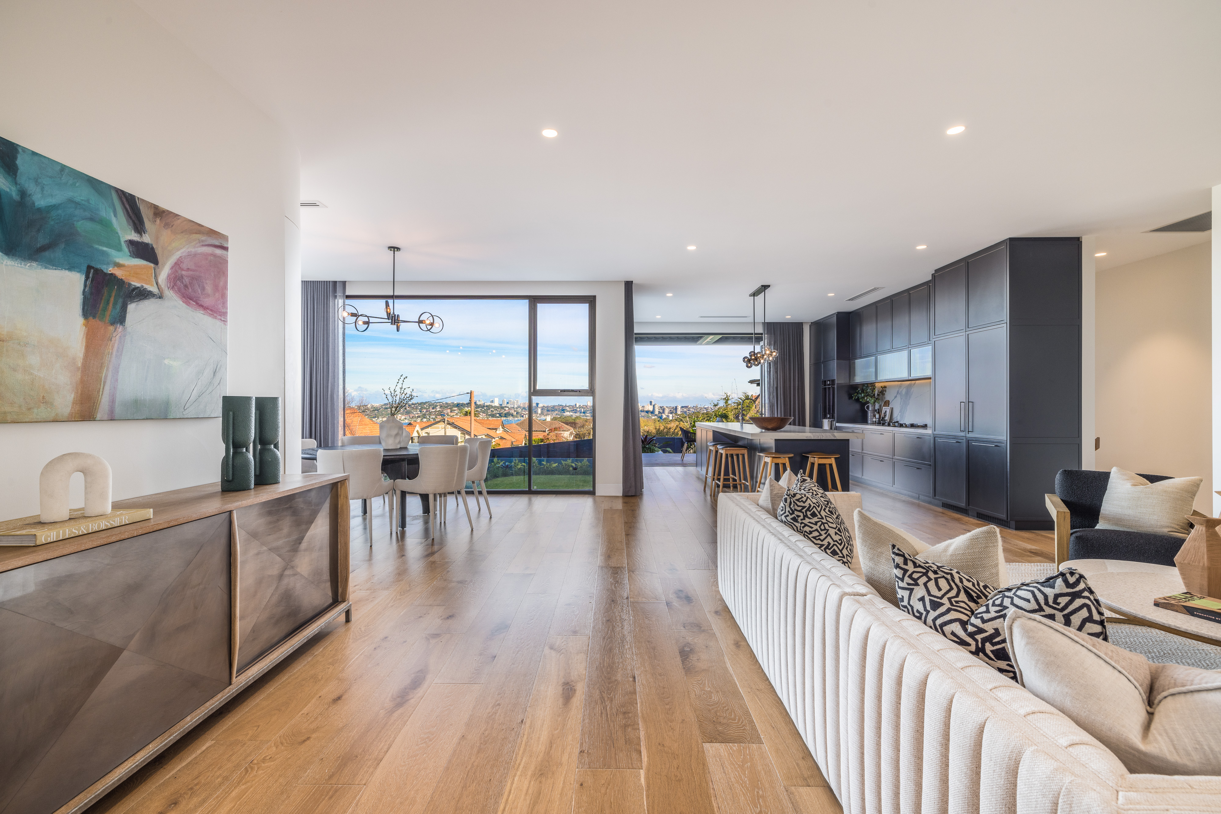 2 Thompson Street, Mosman, NSW, 2088, Mosman - Thumbnail 6