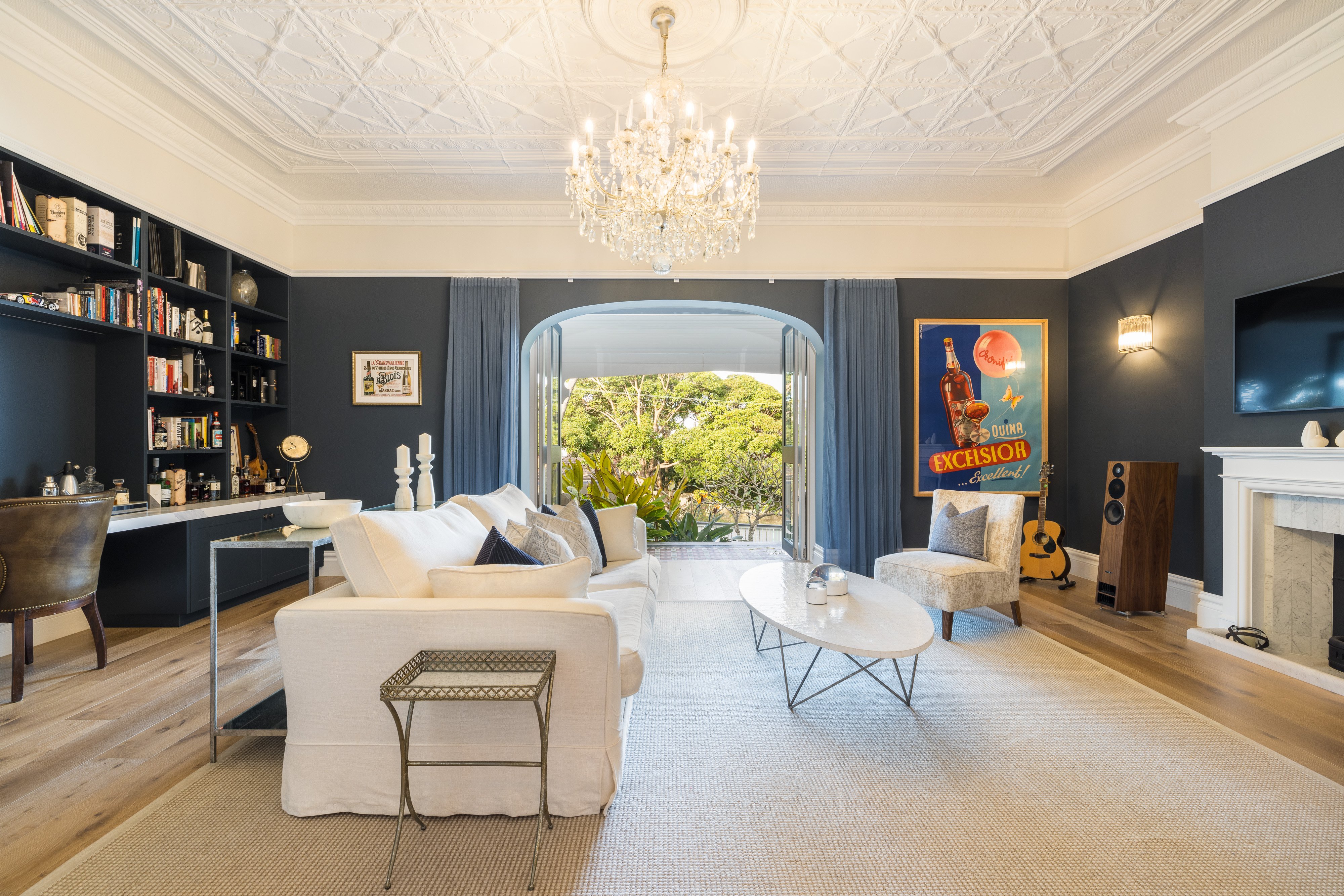 2 Thompson Street, Mosman, NSW, 2088, Mosman - Thumbnail 2