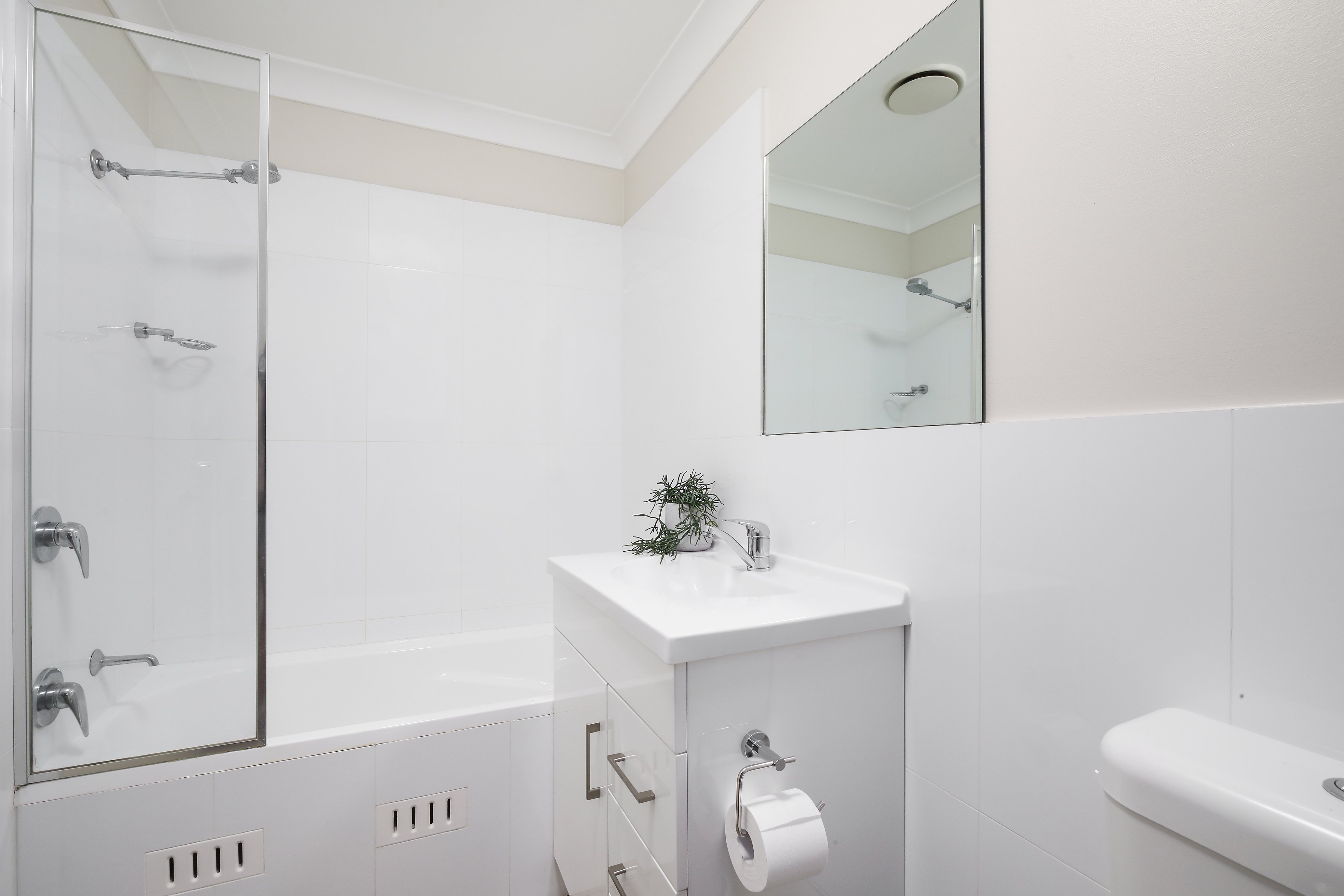 9/293 Mann Street, Gosford, NSW, 2250, Gosford - Thumbnail 7