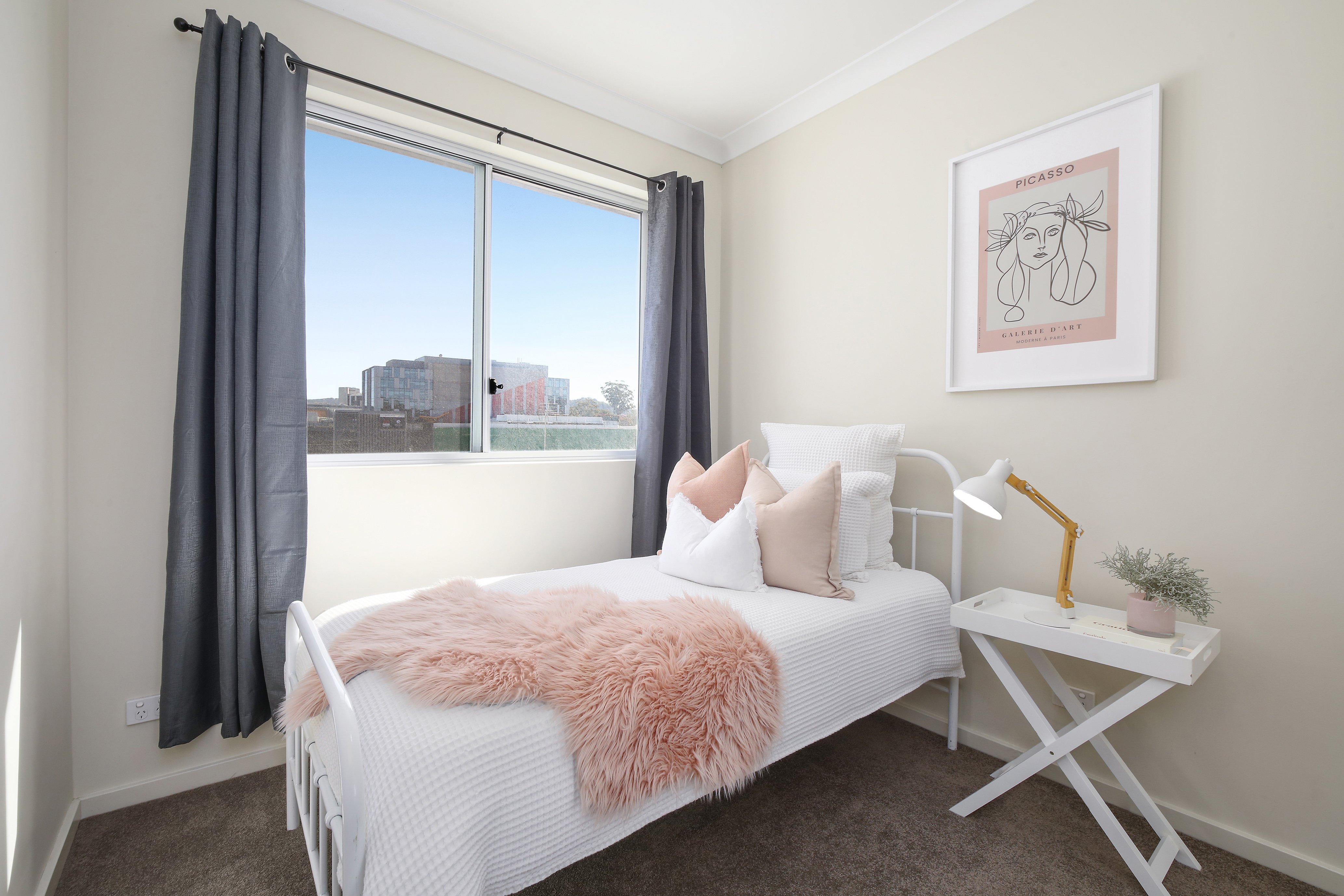 9/293 Mann Street, Gosford, NSW, 2250, Gosford - Thumbnail 8