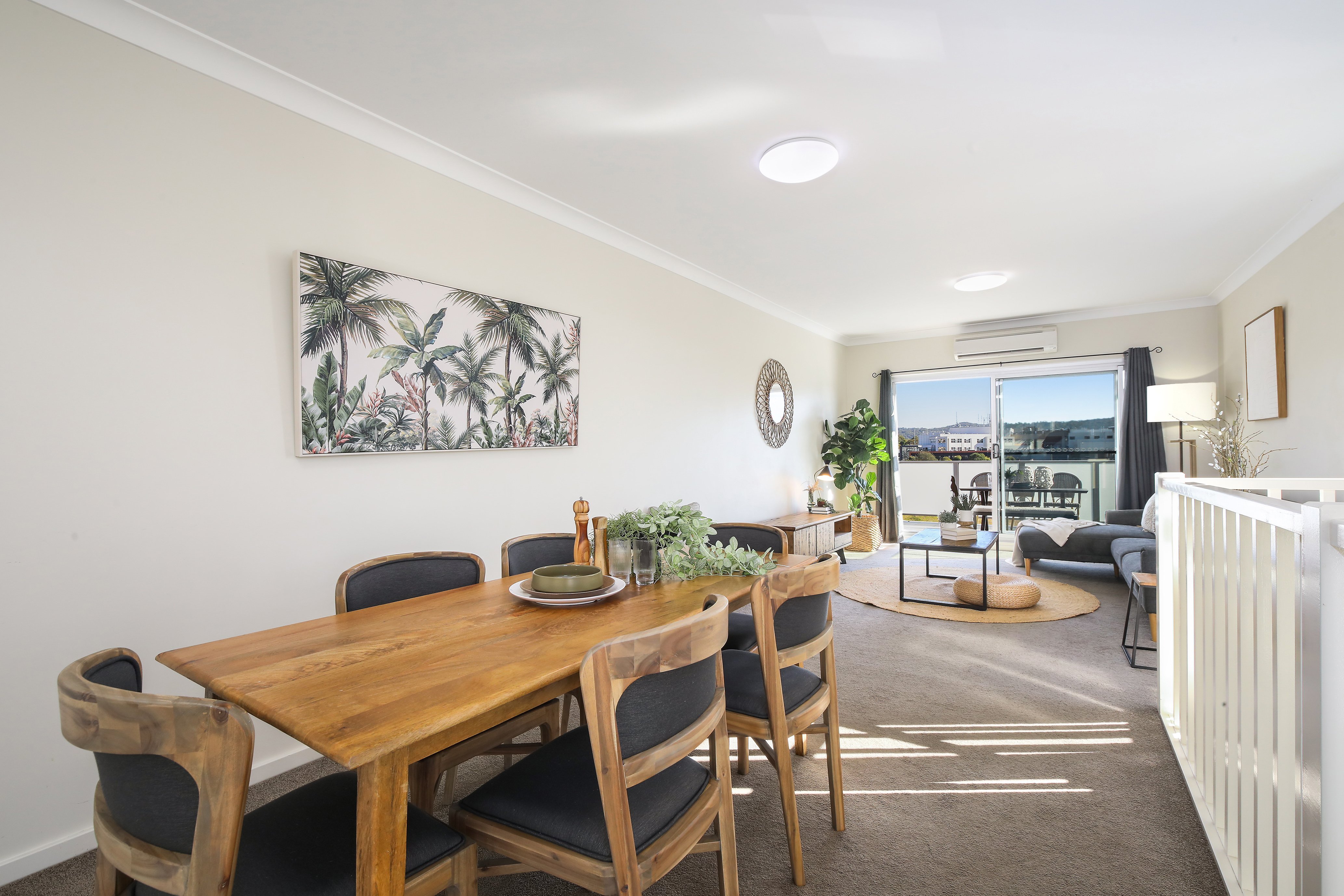 9/293 Mann Street, Gosford, NSW, 2250, Gosford - Thumbnail 3