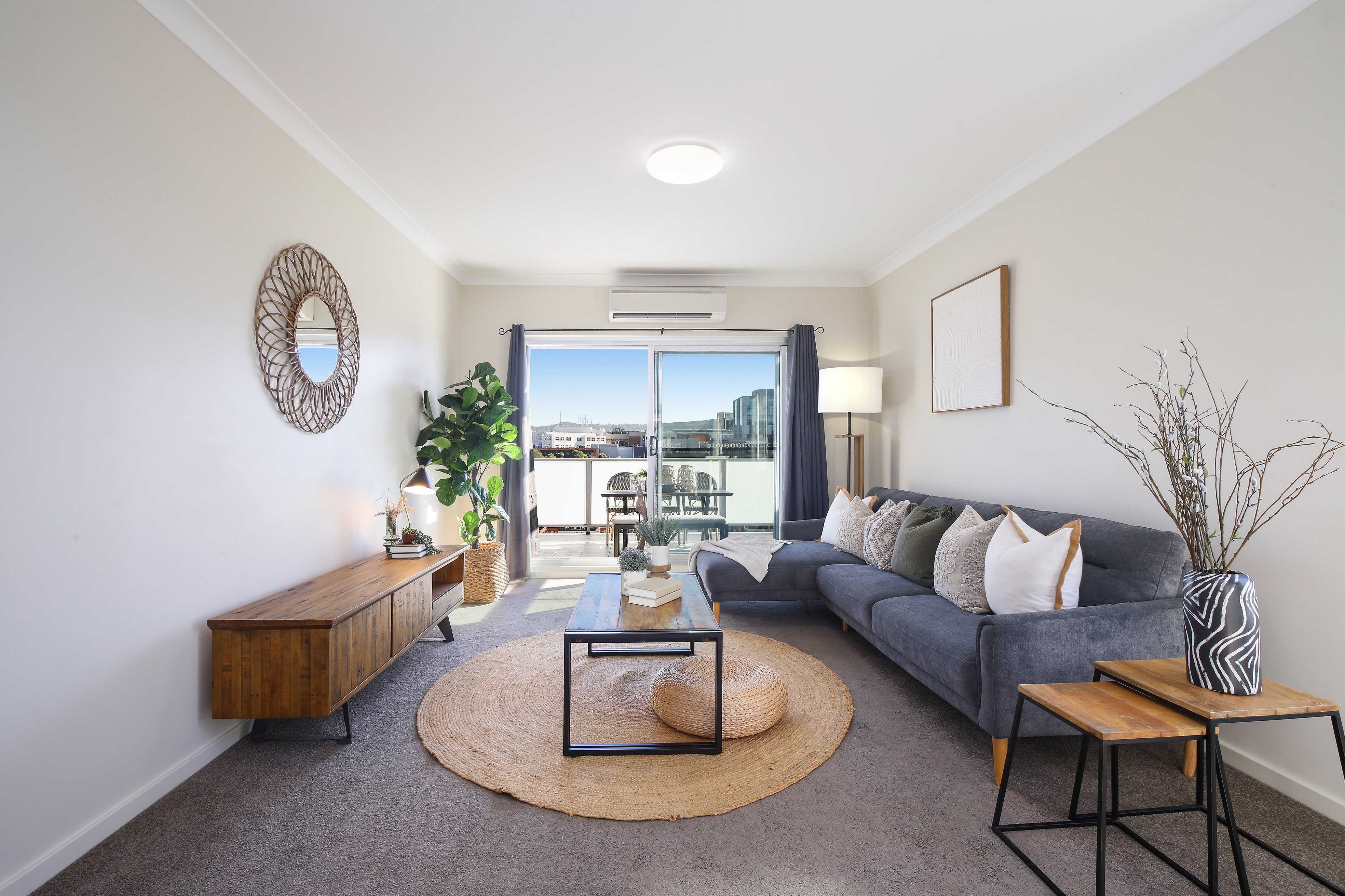 9/293 Mann Street, Gosford, NSW, 2250, Gosford - Thumbnail 2