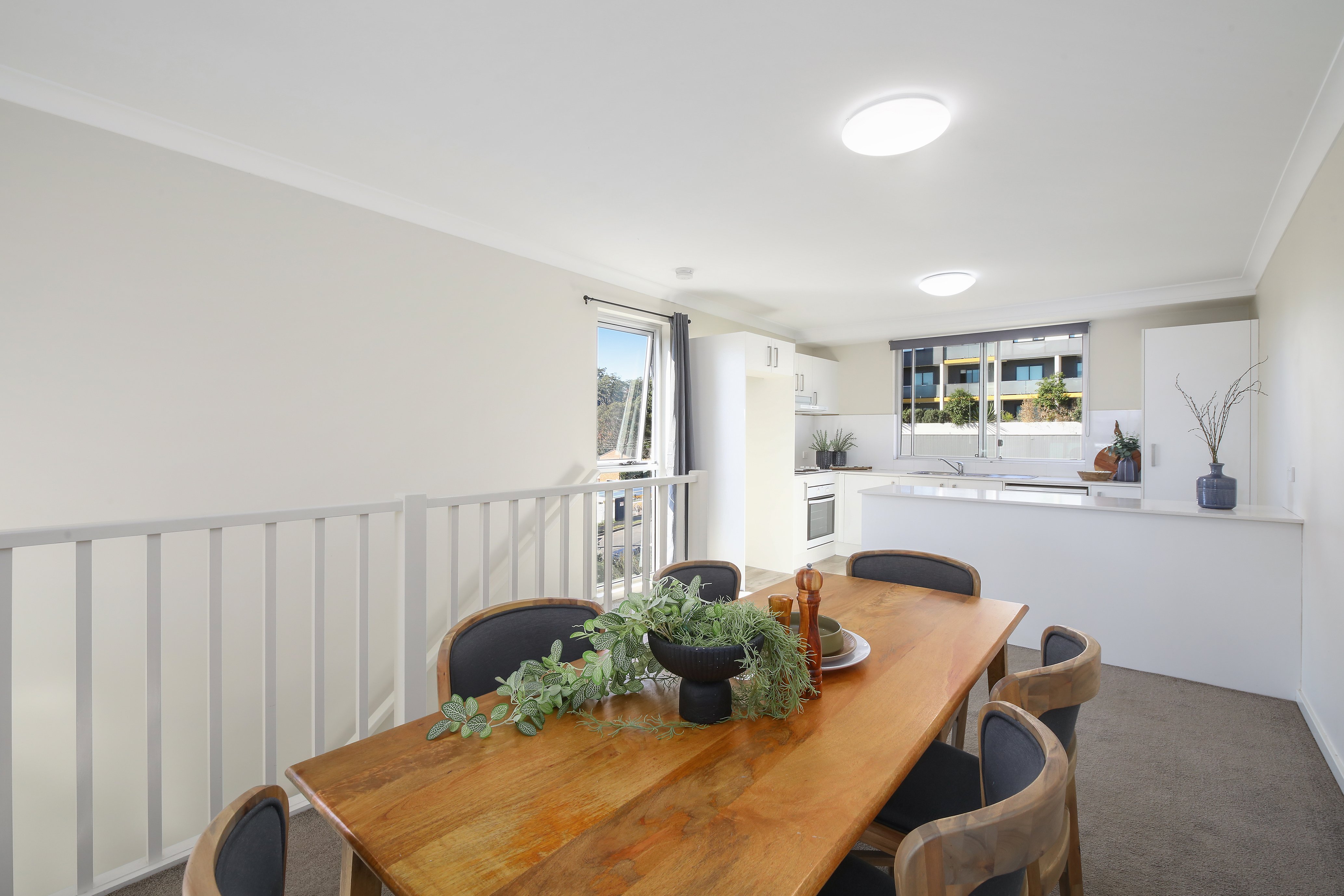 9/293 Mann Street, Gosford, NSW, 2250, Gosford - Thumbnail 4