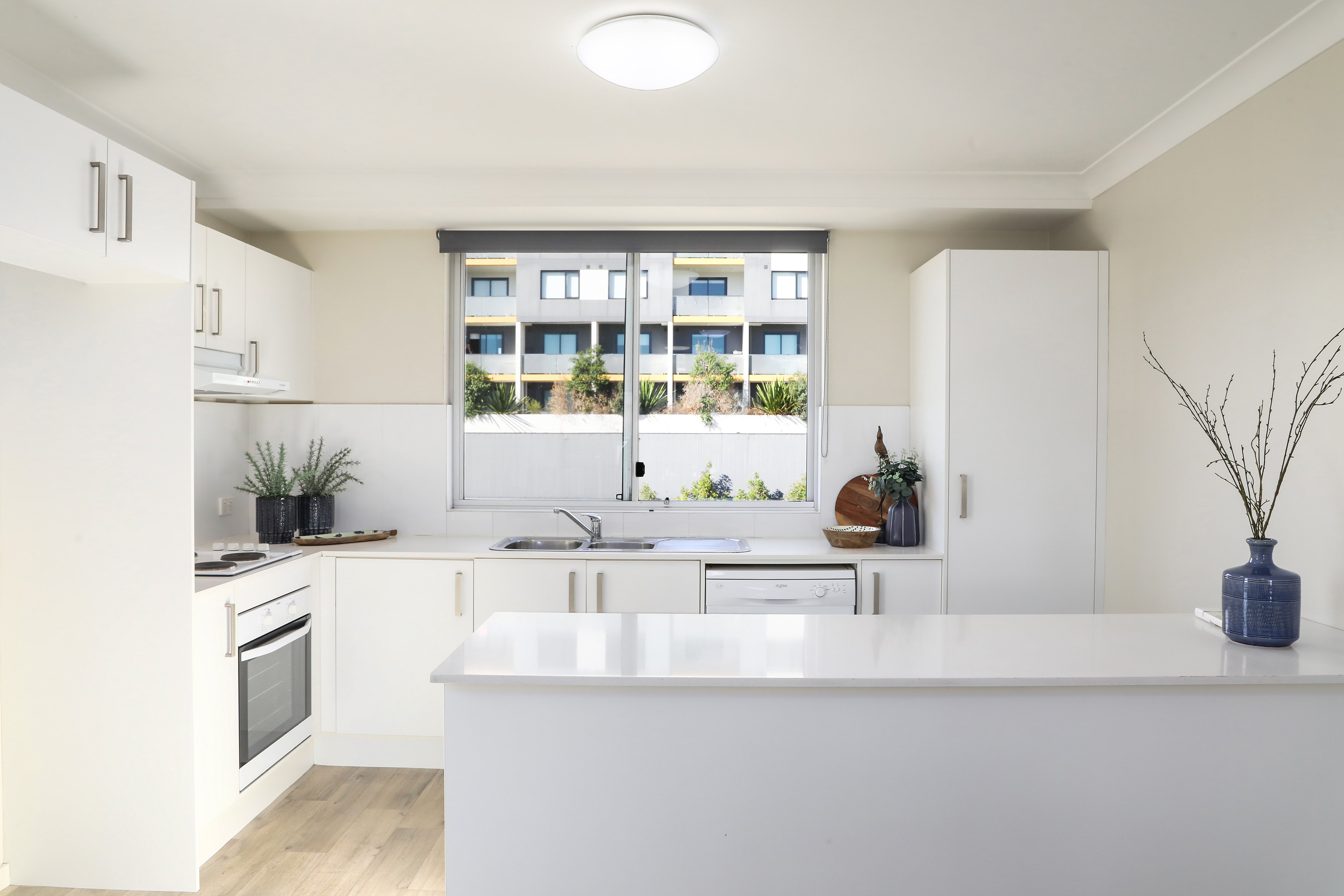 9/293 Mann Street, Gosford, NSW, 2250, Gosford - Thumbnail 5