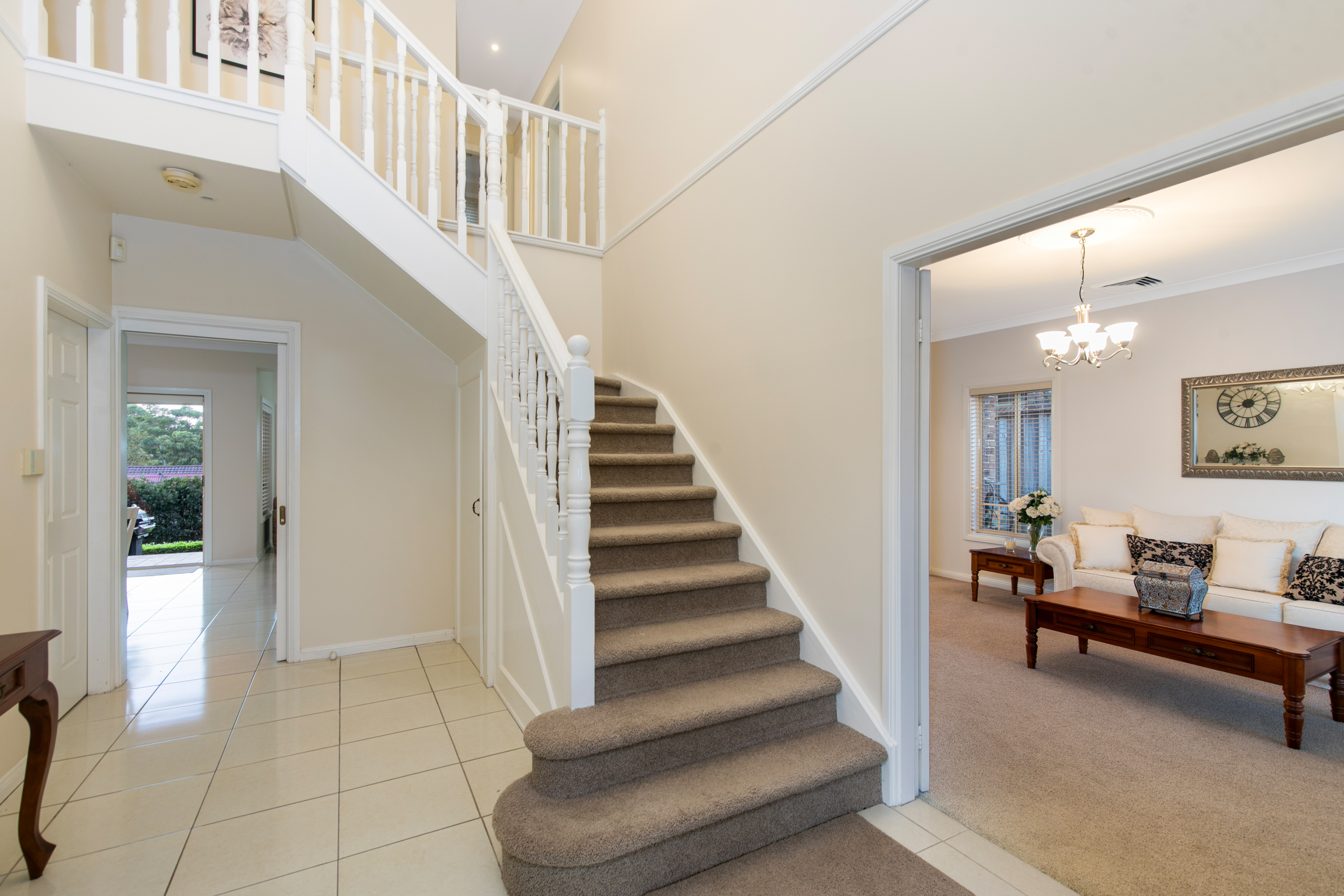 26 Balintore Drive, Castle Hill, NSW, 2154, Castle Hill - Thumbnail 3