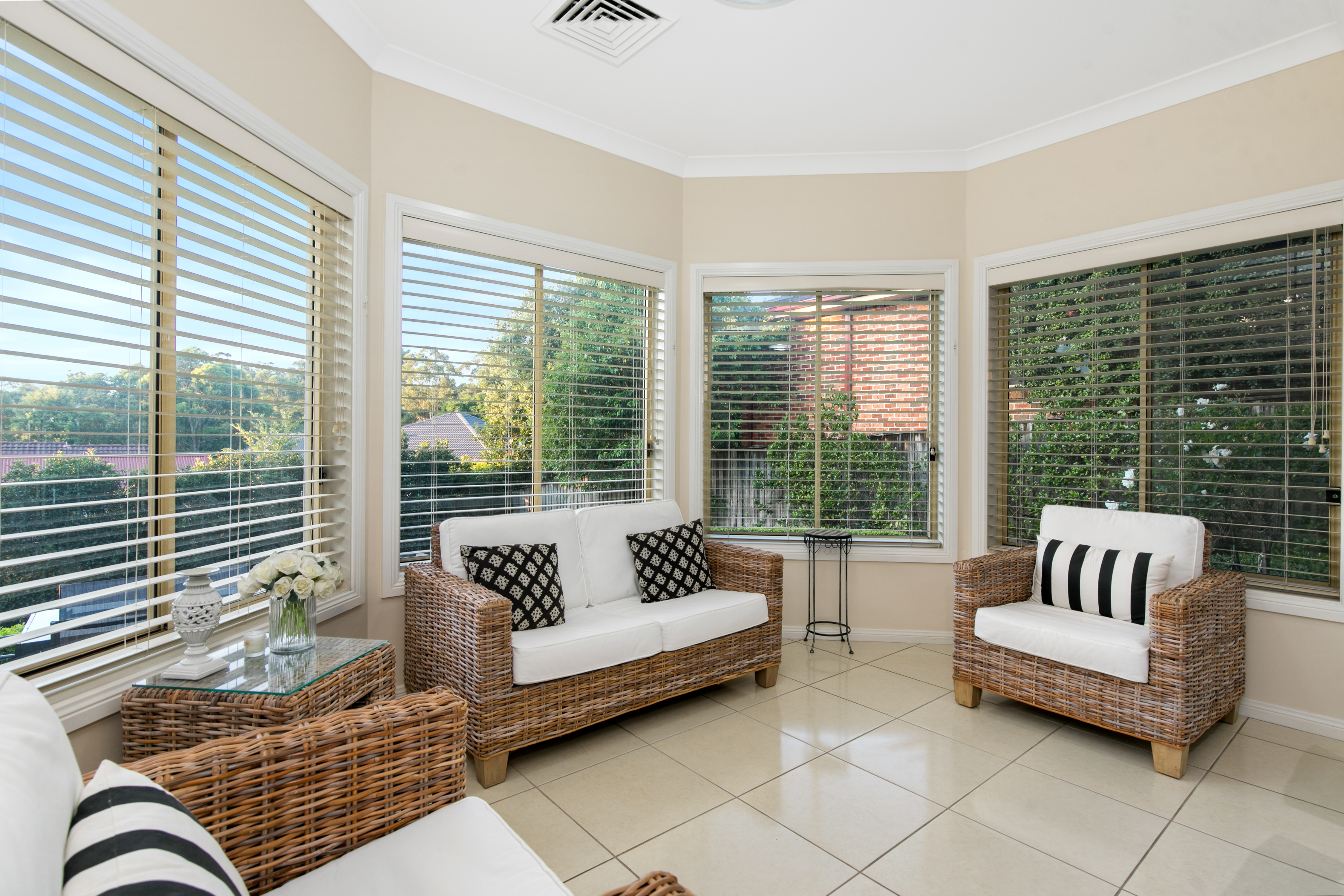26 Balintore Drive, Castle Hill, NSW, 2154, Castle Hill - Thumbnail 8