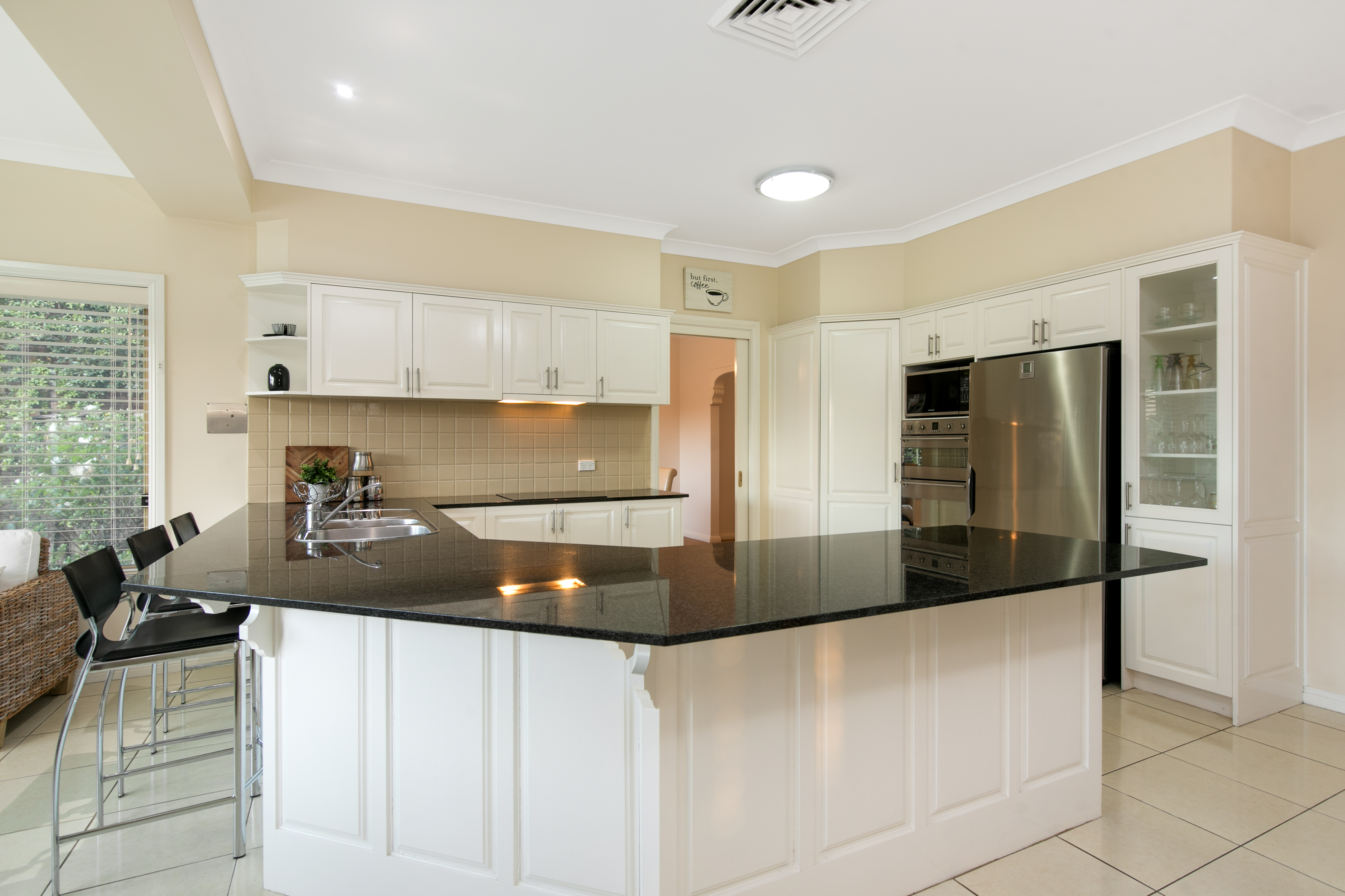 26 Balintore Drive, Castle Hill, NSW, 2154, Castle Hill - Thumbnail 7