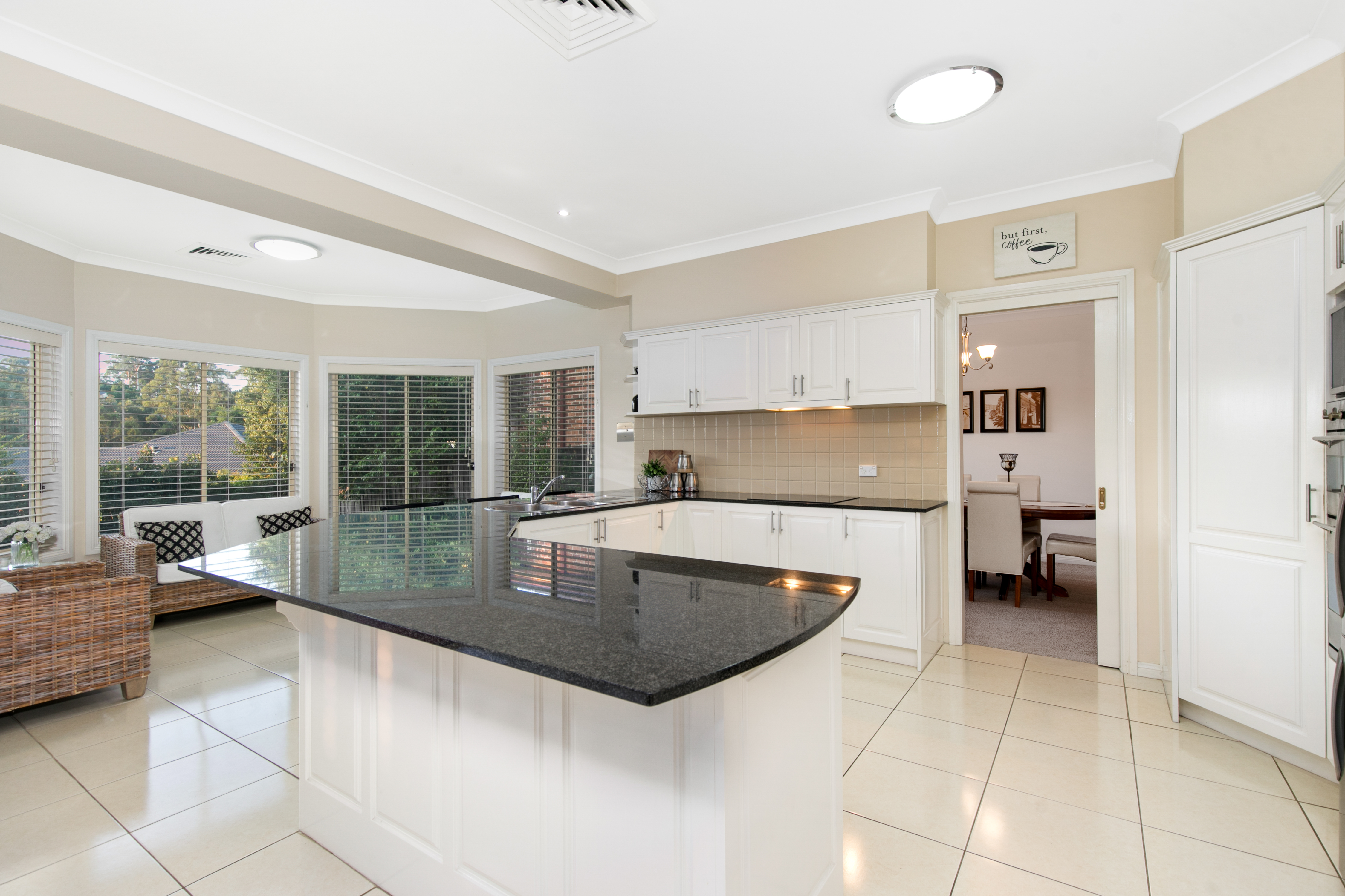 26 Balintore Drive, Castle Hill, NSW, 2154, Castle Hill - Thumbnail 6
