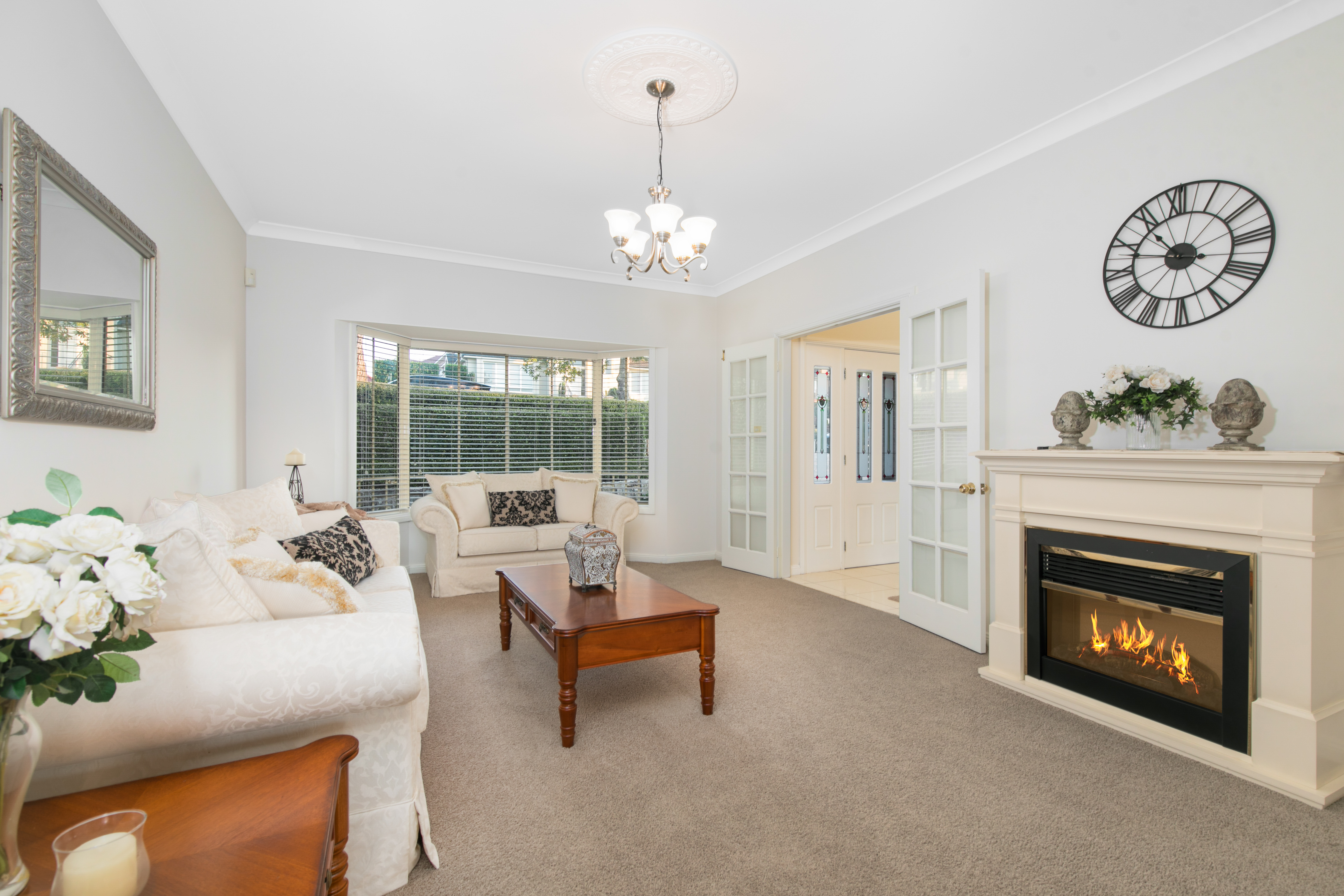 26 Balintore Drive, Castle Hill, NSW, 2154, Castle Hill - Thumbnail 4