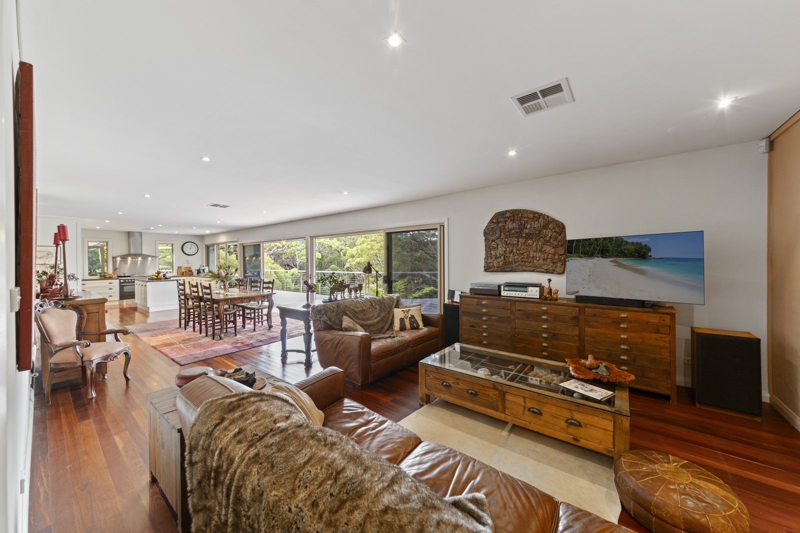 7 Richmond Avenue, St Ives, NSW, 2075, St Ives - Thumbnail 2