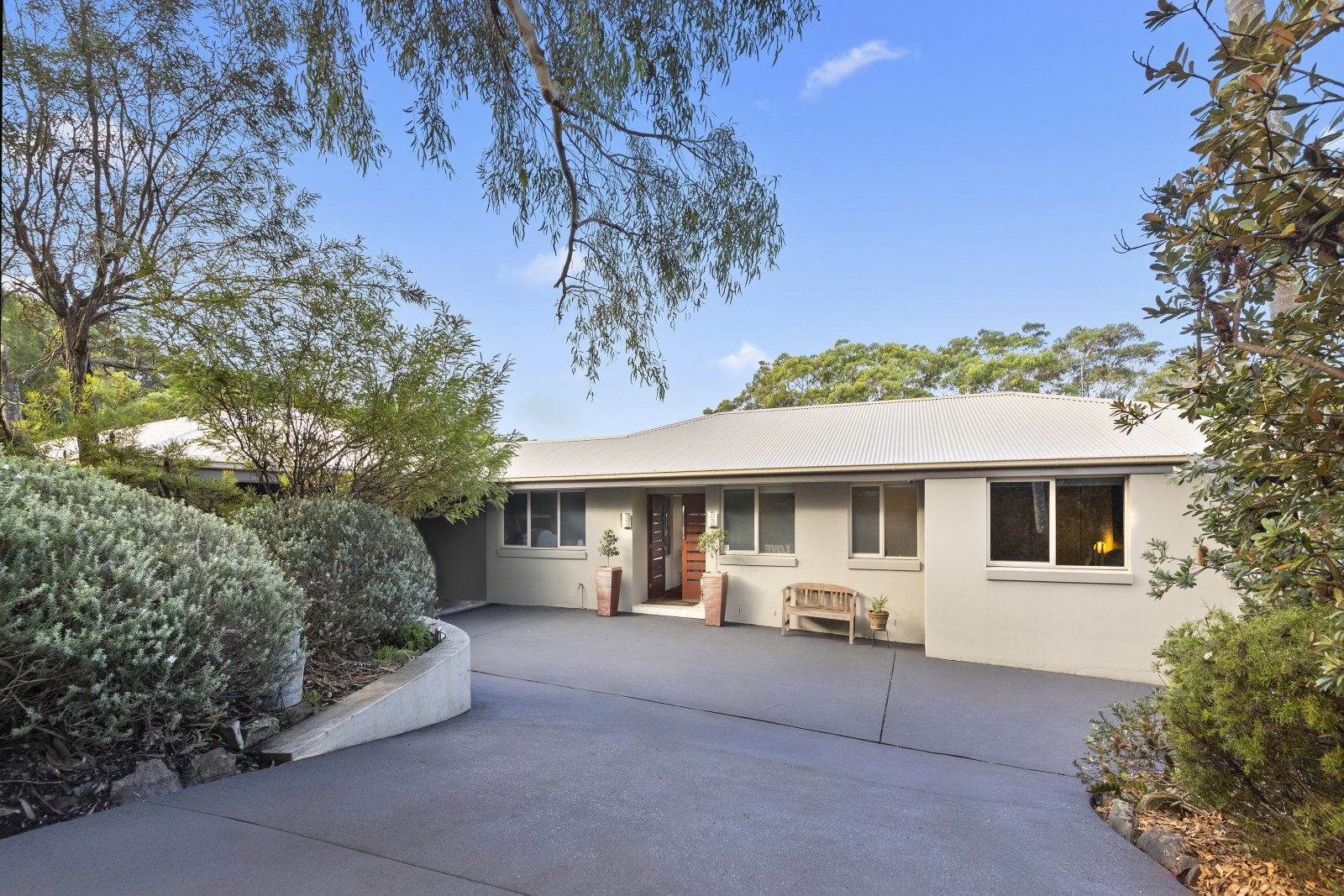 7 Richmond Avenue, St Ives, NSW, 2075, St Ives - Thumbnail 7