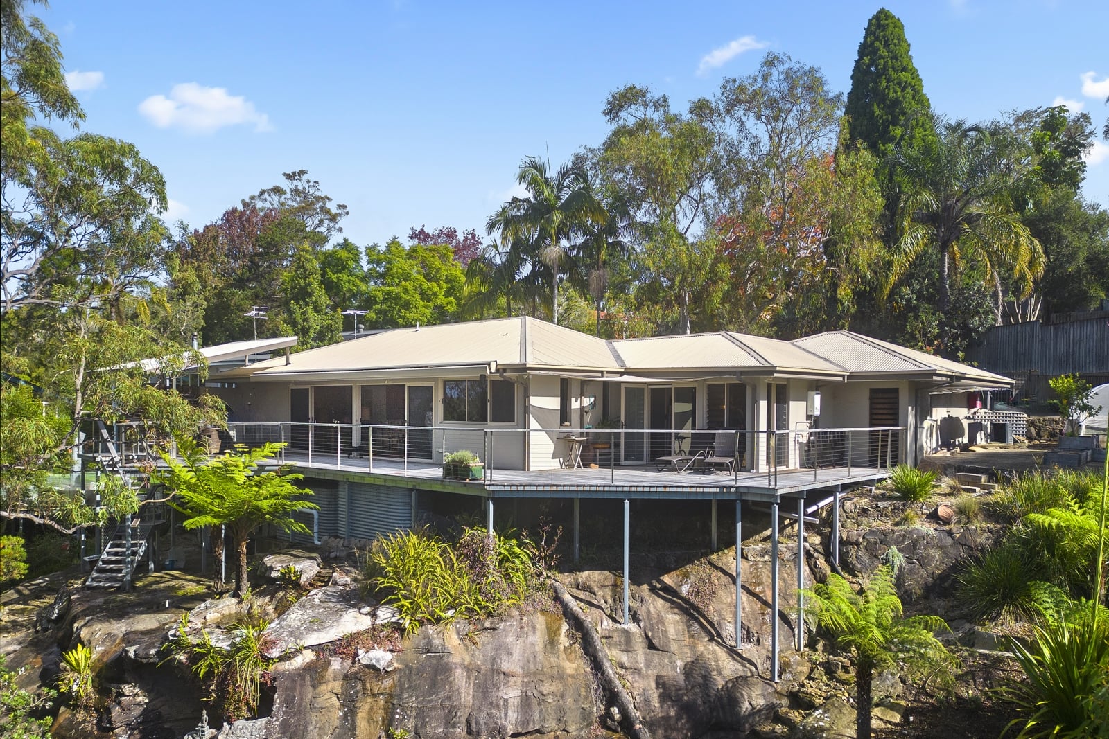 7 Richmond Avenue, St Ives, NSW, 2075, St Ives - Thumbnail 8
