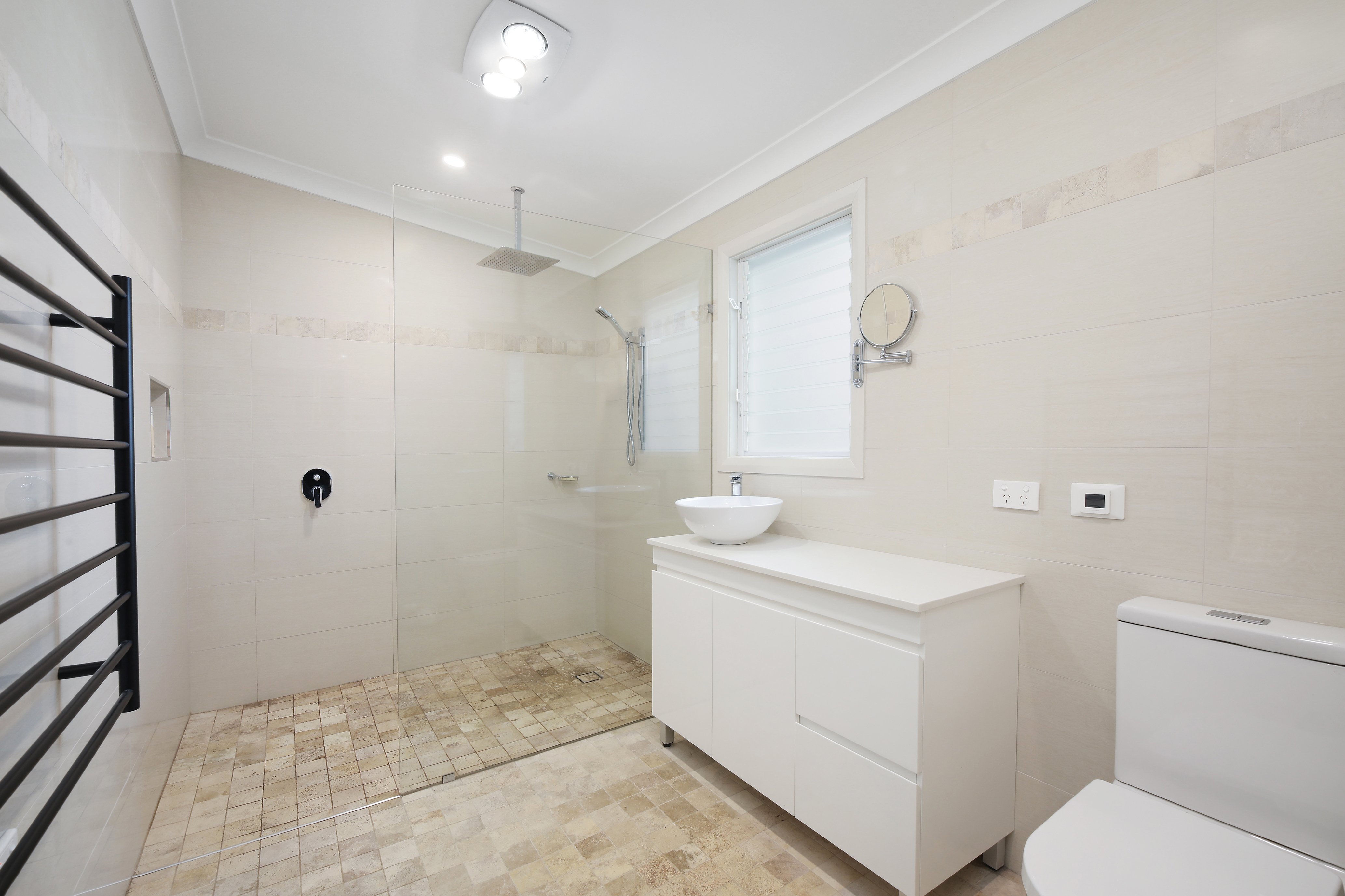 20 Narrawa Avenue, Erina, NSW, 2250, Erina - Thumbnail 7