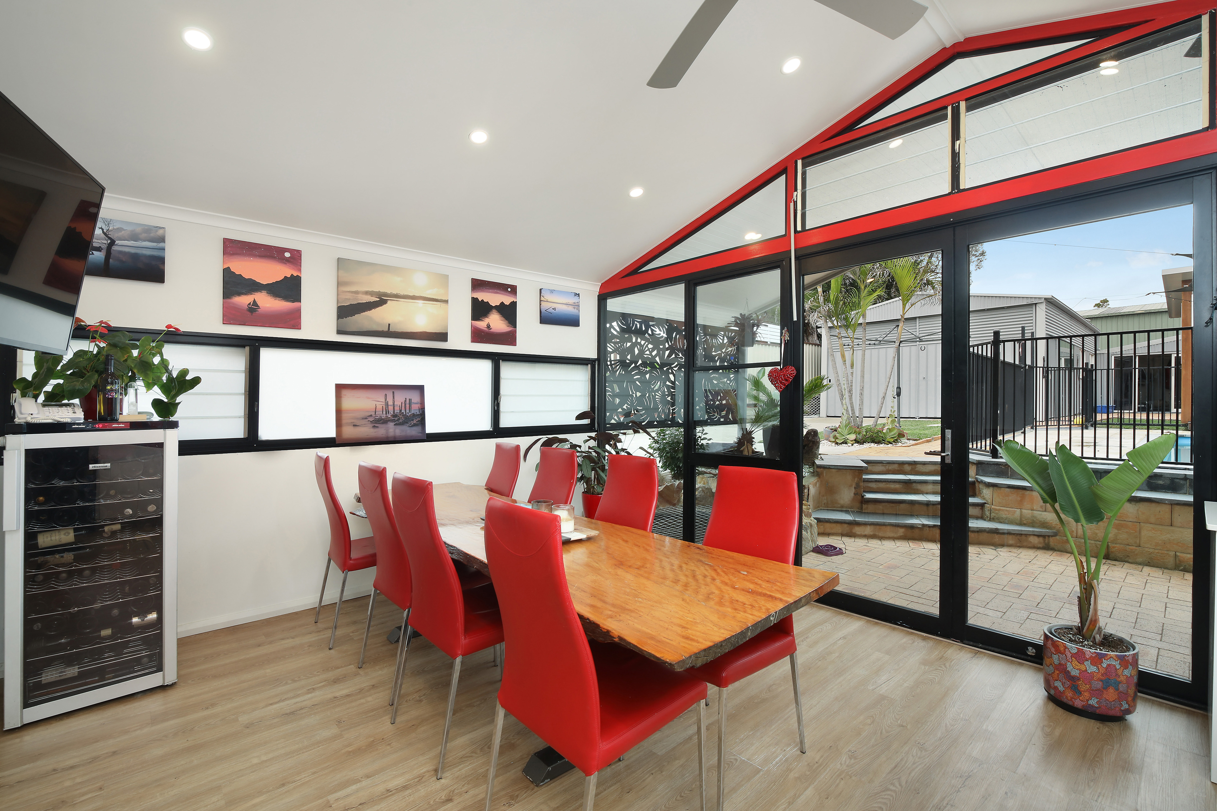 20 Narrawa Avenue, Erina, NSW, 2250, Erina - Thumbnail 4