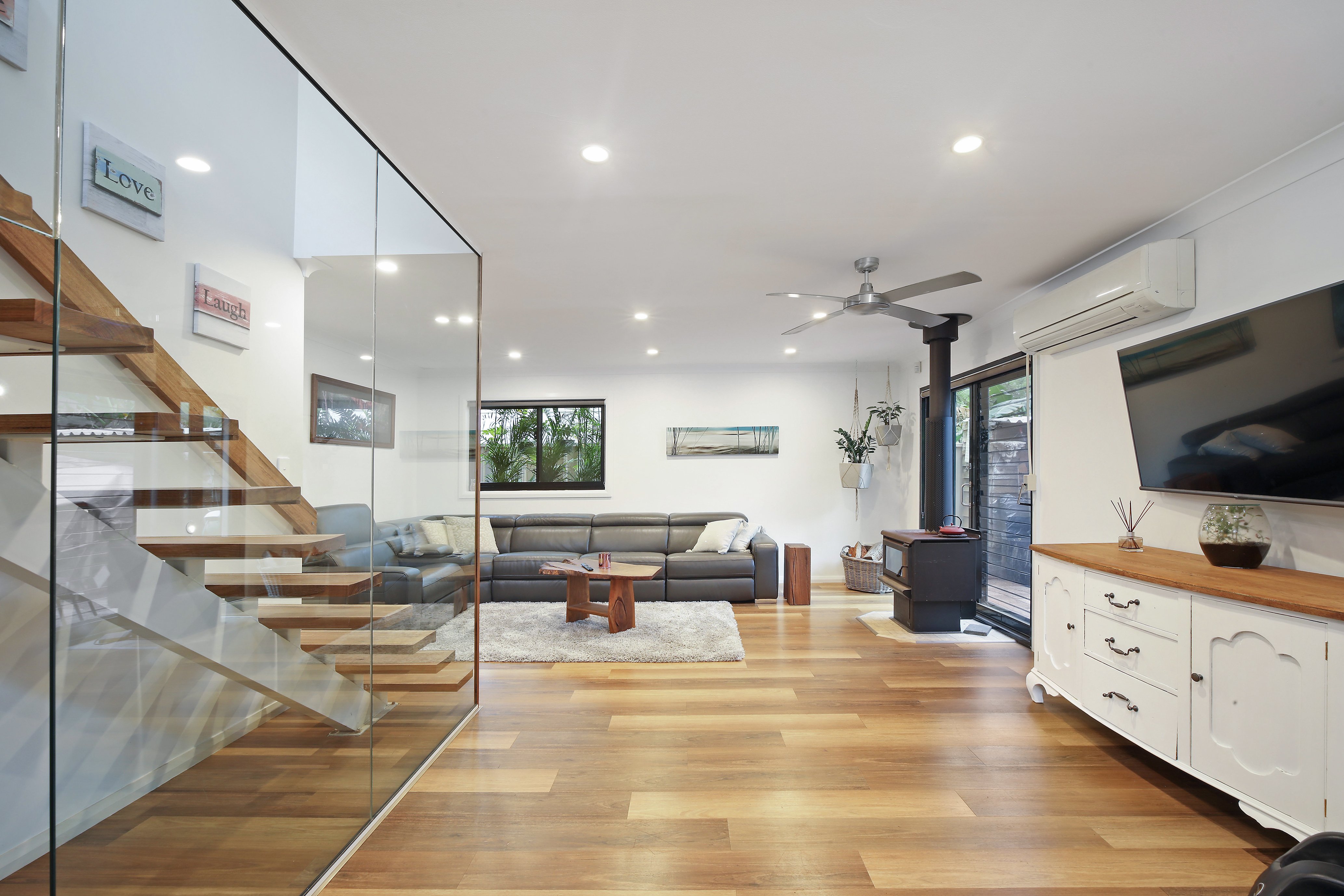 20 Narrawa Avenue, Erina, NSW, 2250, Erina - Thumbnail 2