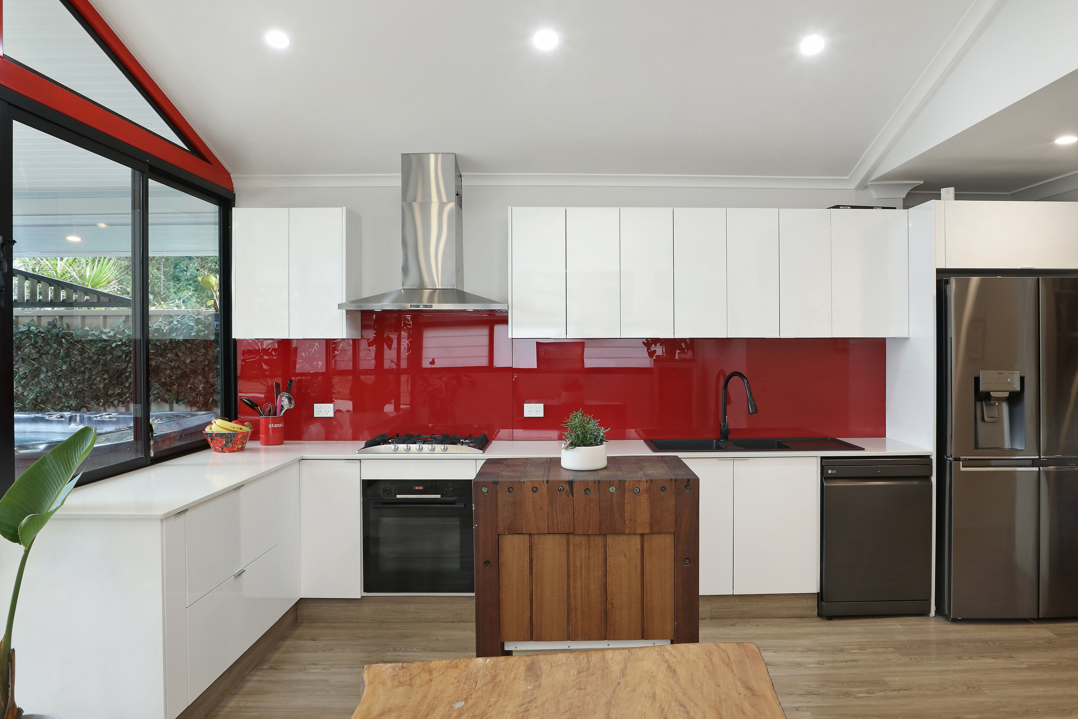 20 Narrawa Avenue, Erina, NSW, 2250, Erina - Thumbnail 3