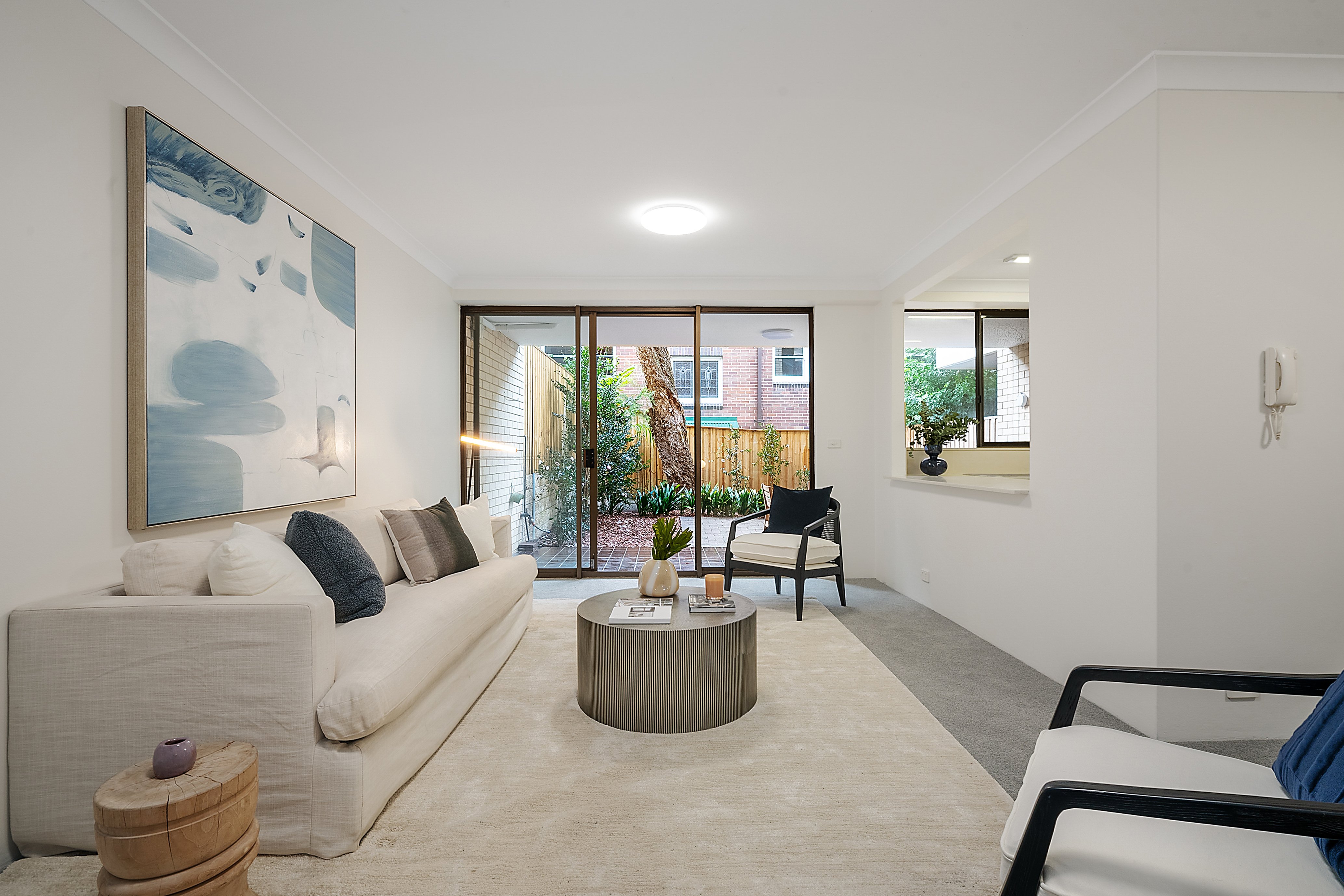 7/57 Yeo Street, Cremorne, NSW, 2090, Cremorne - Thumbnail 4