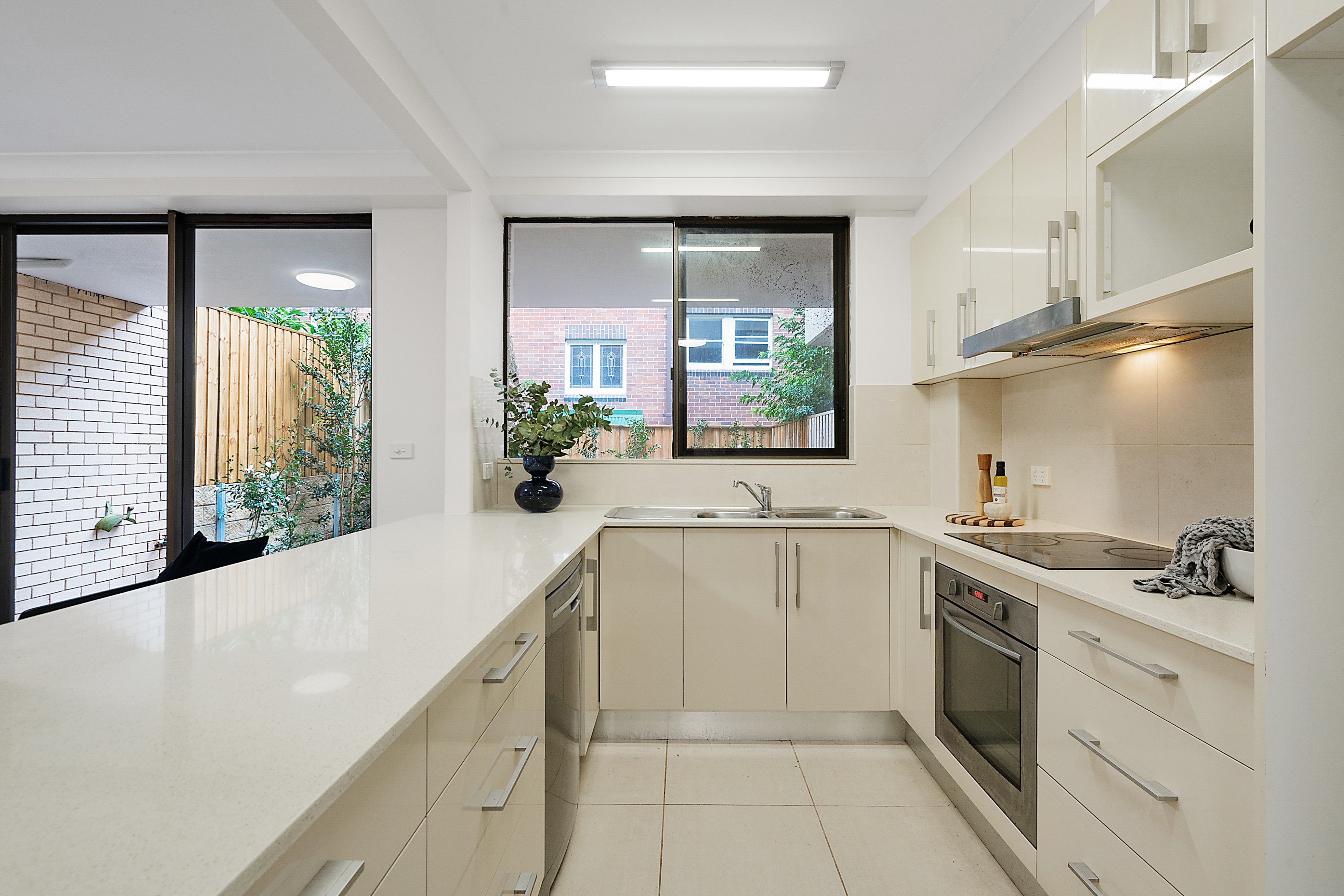 7/57 Yeo Street, Cremorne, NSW, 2090, Cremorne - Thumbnail 6