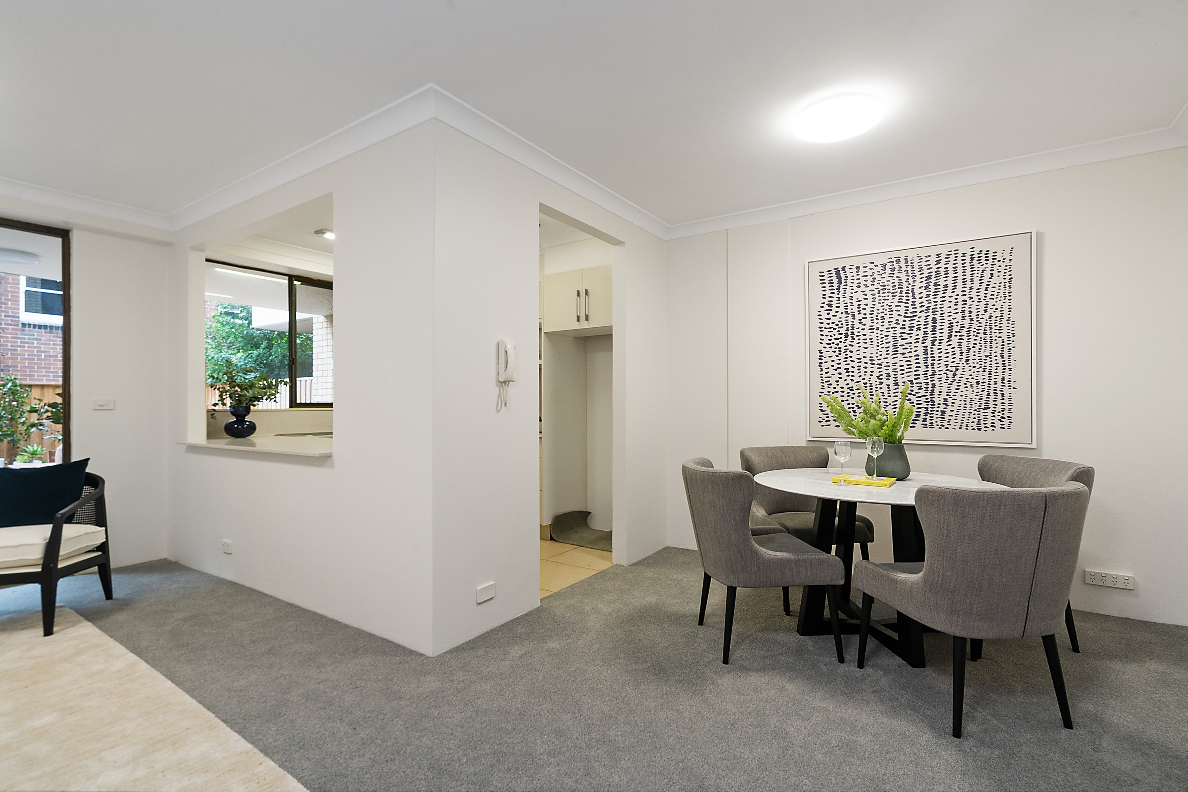 7/57 Yeo Street, Cremorne, NSW, 2090, Cremorne - Thumbnail 5