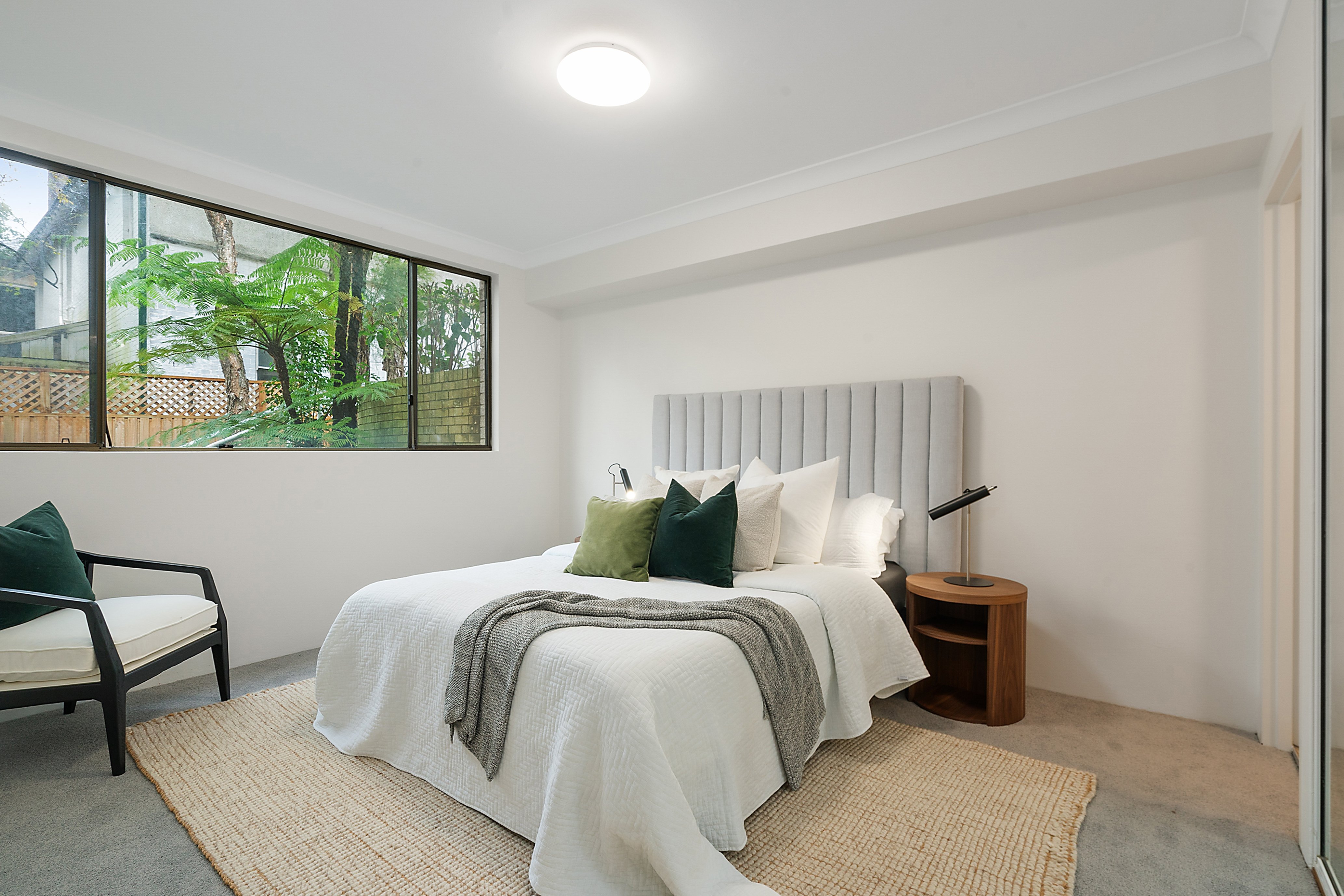7/57 Yeo Street, Cremorne, NSW, 2090, Cremorne - Thumbnail 8