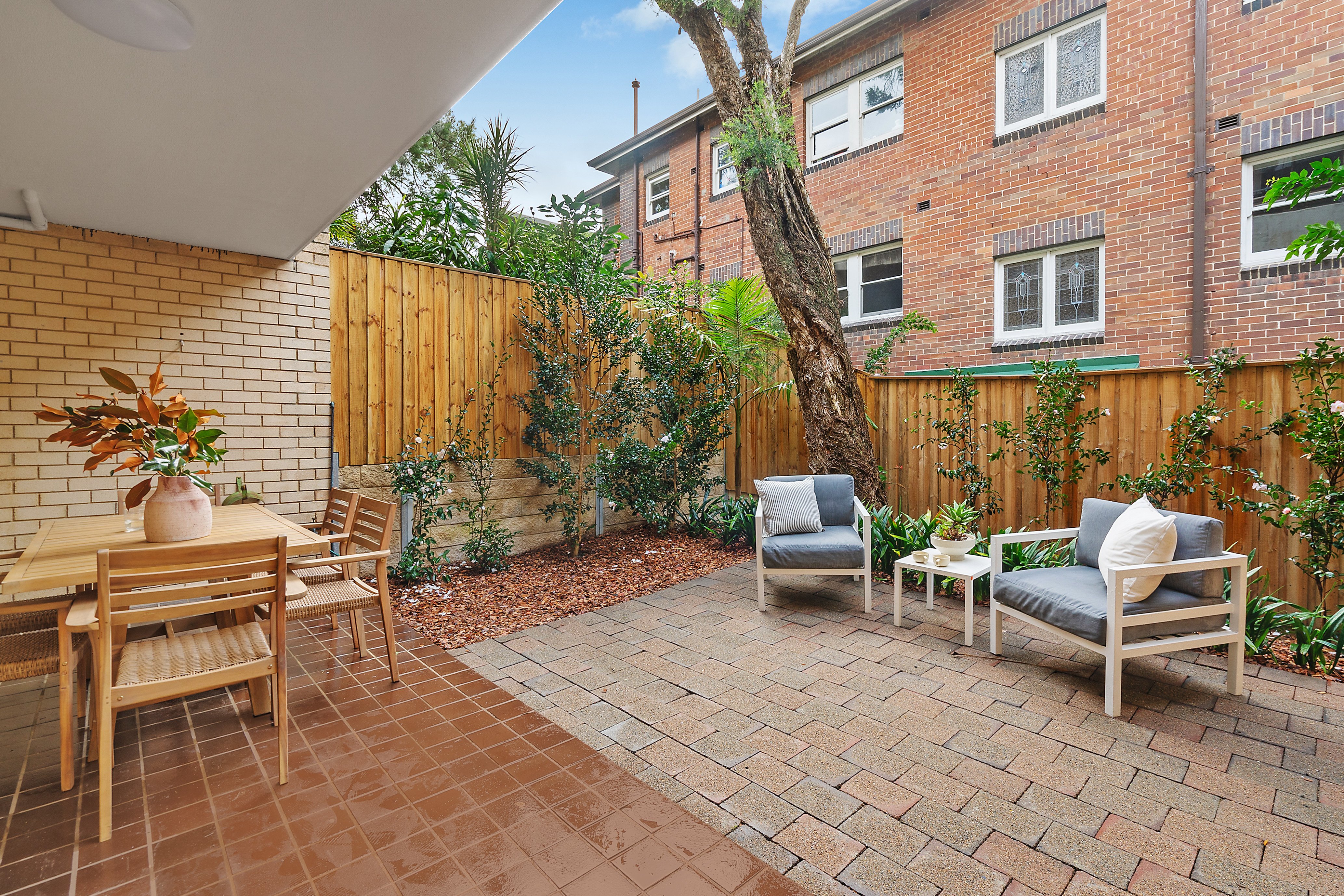 7/57 Yeo Street, Cremorne, NSW, 2090, Cremorne - Thumbnail 3