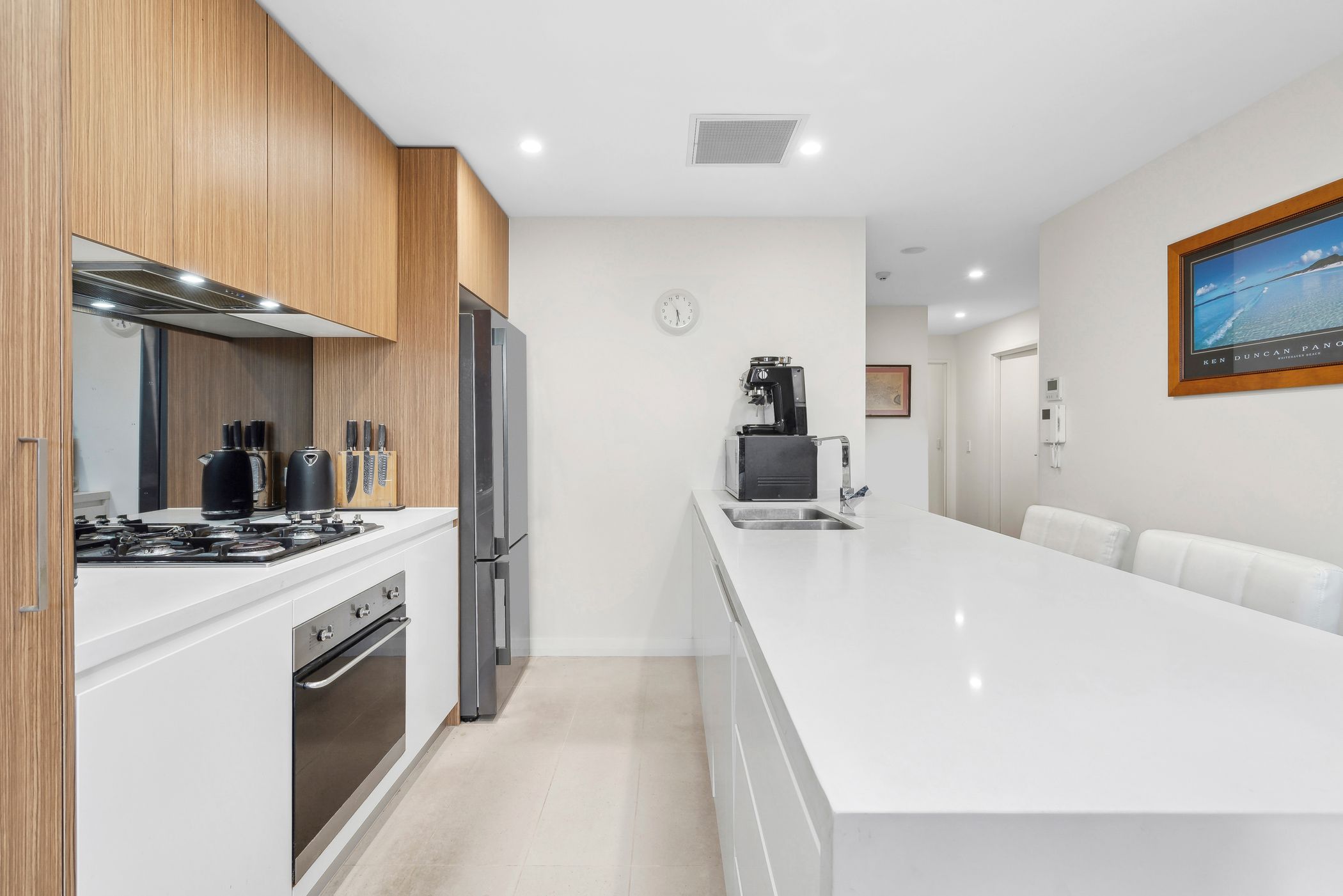 15/319-323 Peats Ferry Road, Asquith, NSW, 2077, Asquith - Thumbnail 4