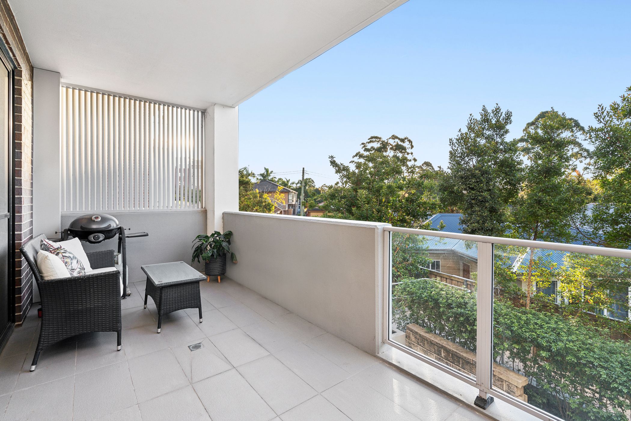 15/319-323 Peats Ferry Road, Asquith, NSW, 2077, Asquith - Thumbnail 3