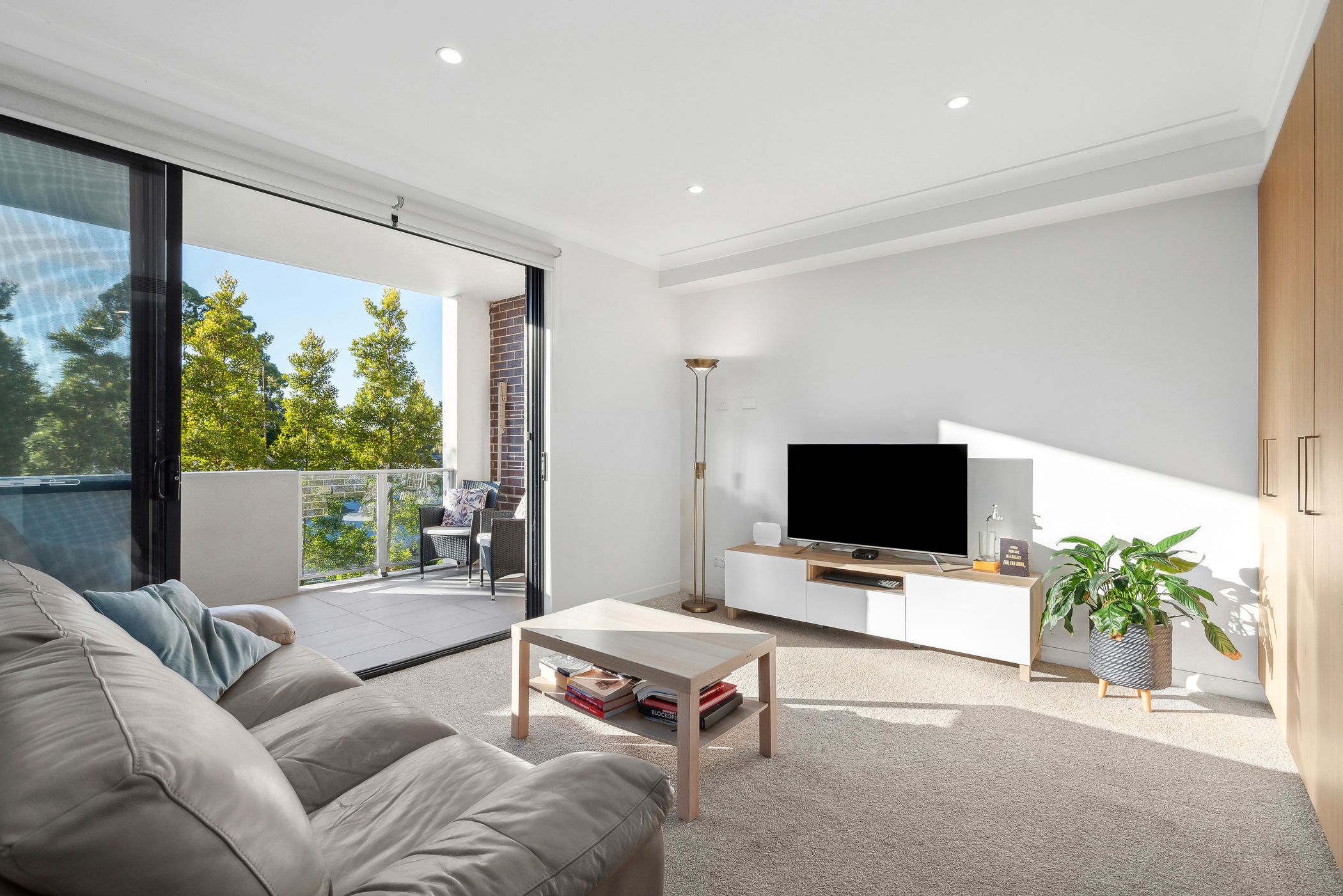 15/319-323 Peats Ferry Road, Asquith, NSW, 2077, Asquith - Thumbnail 2