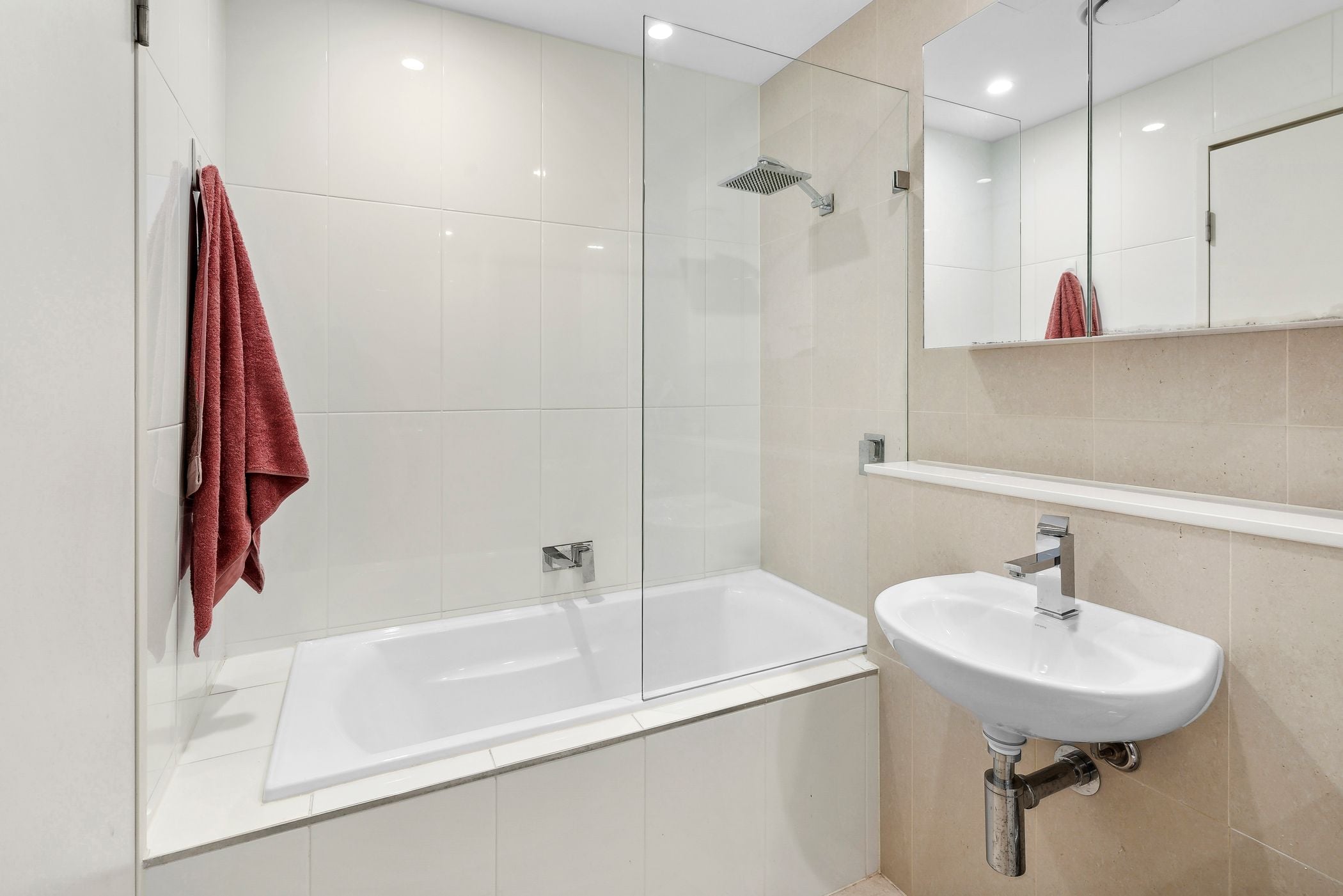 15/319-323 Peats Ferry Road, Asquith, NSW, 2077, Asquith - Thumbnail 6
