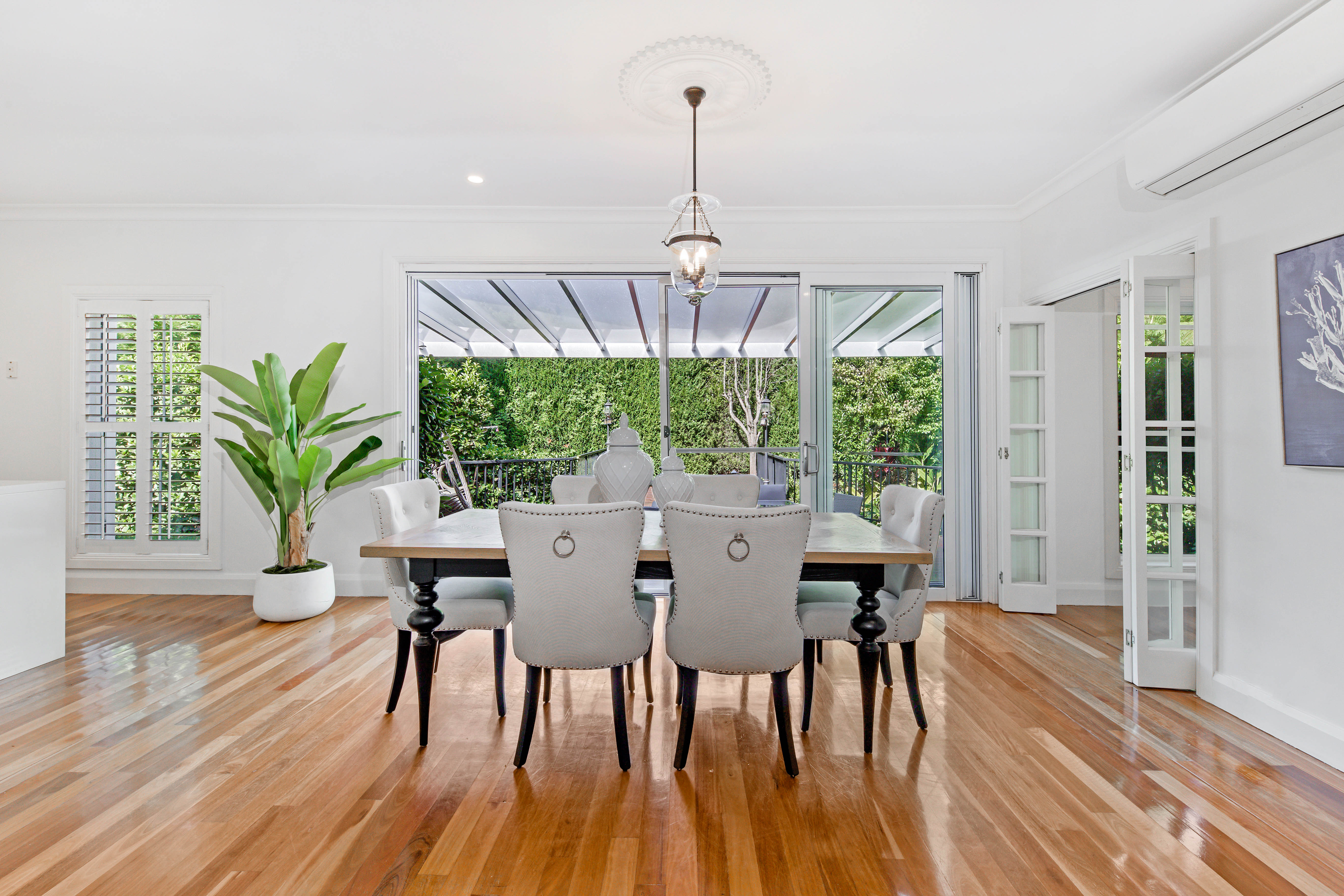 12 Chilton Parade, Warrawee, NSW, 2074, Warrawee - Thumbnail 5