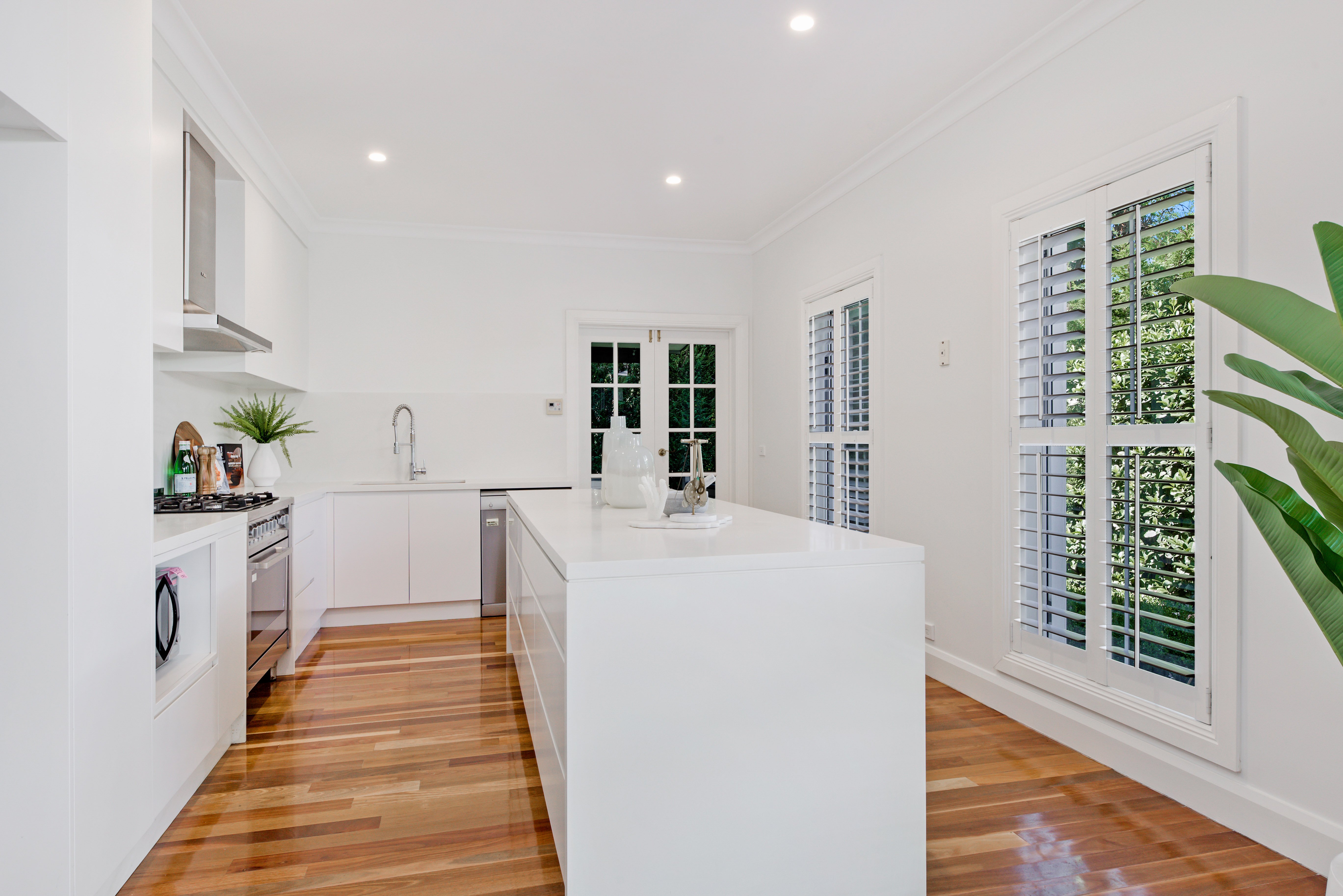 12 Chilton Parade, Warrawee, NSW, 2074, Warrawee - Thumbnail 4