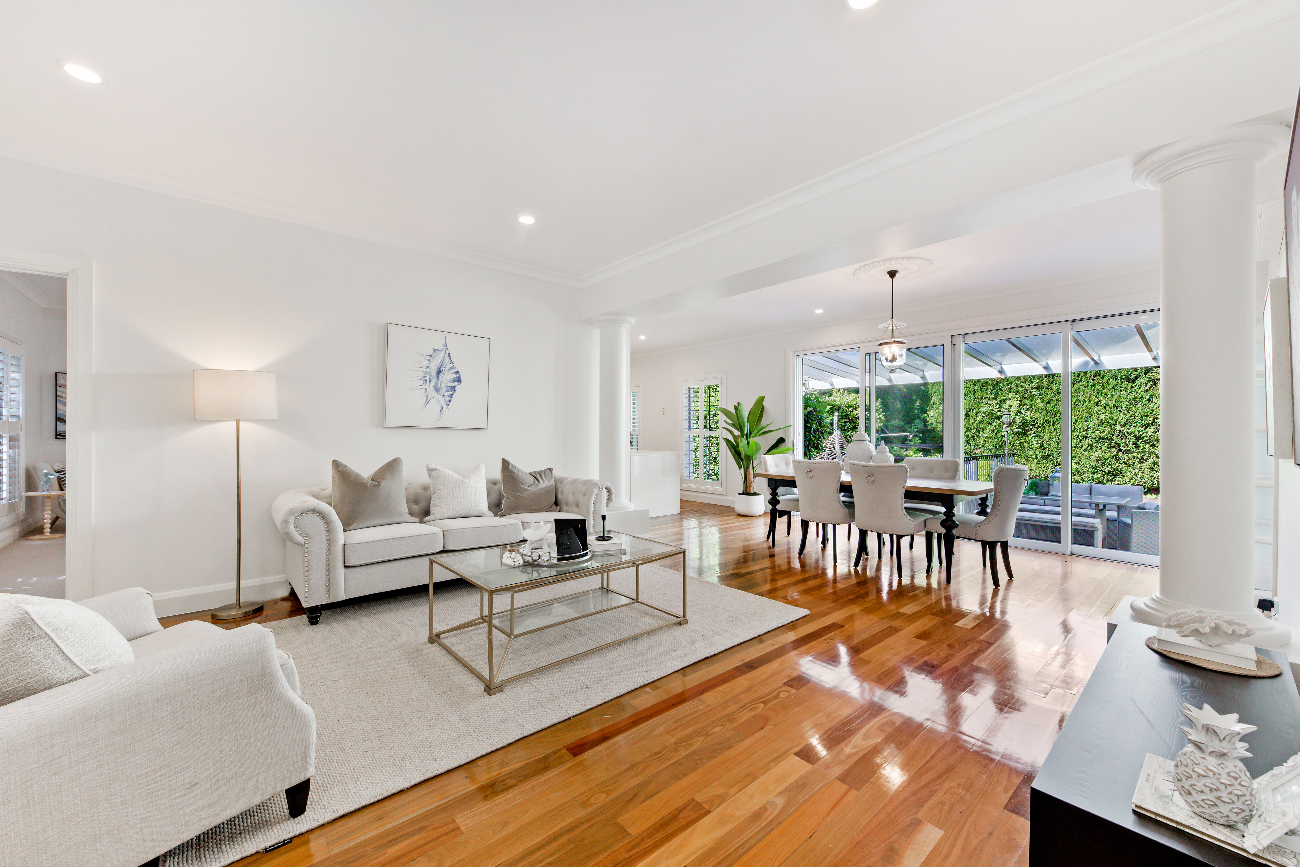 12 Chilton Parade, Warrawee, NSW, 2074, Warrawee - Thumbnail 2
