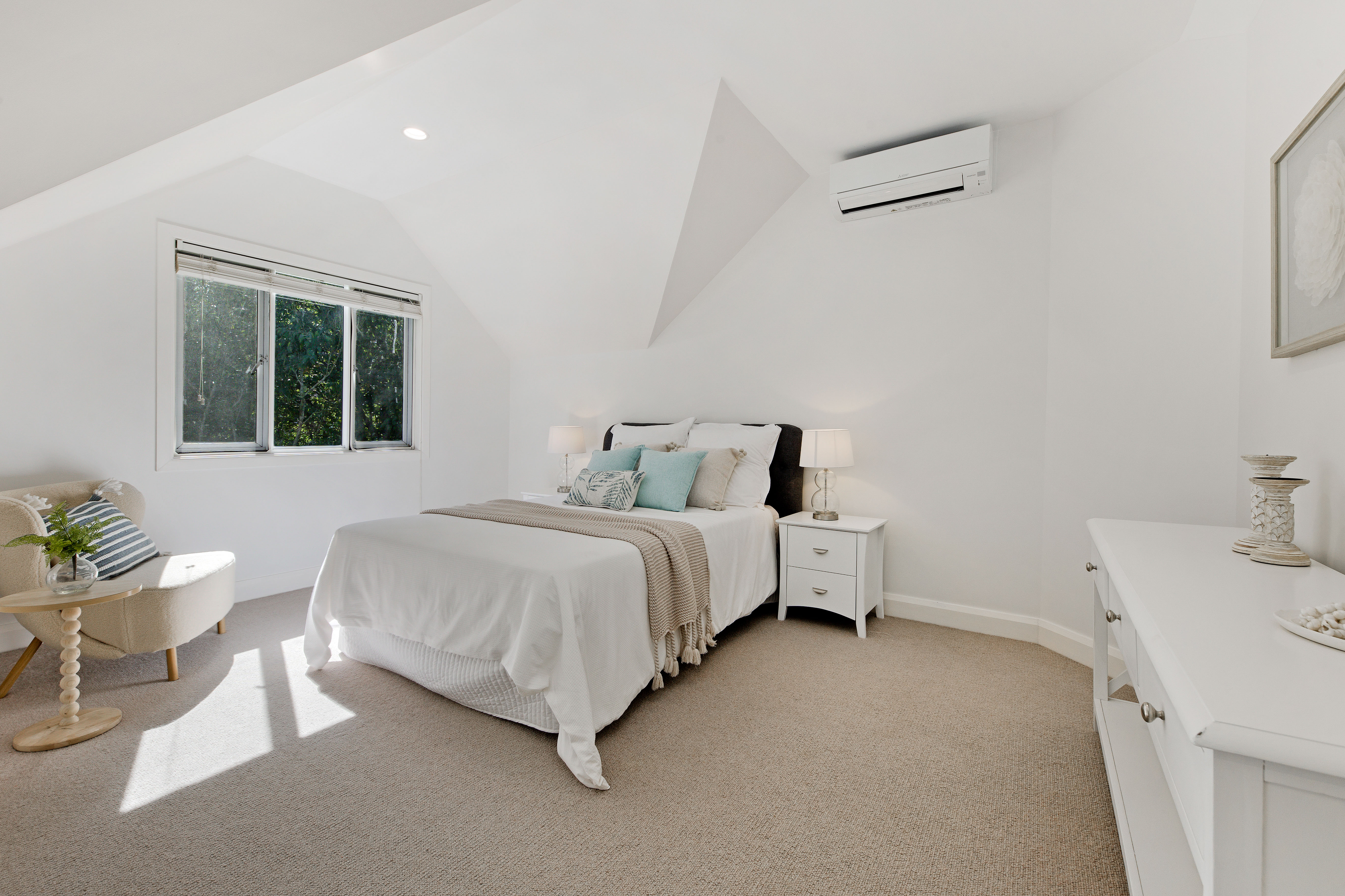 12 Chilton Parade, Warrawee, NSW, 2074, Warrawee - Thumbnail 8